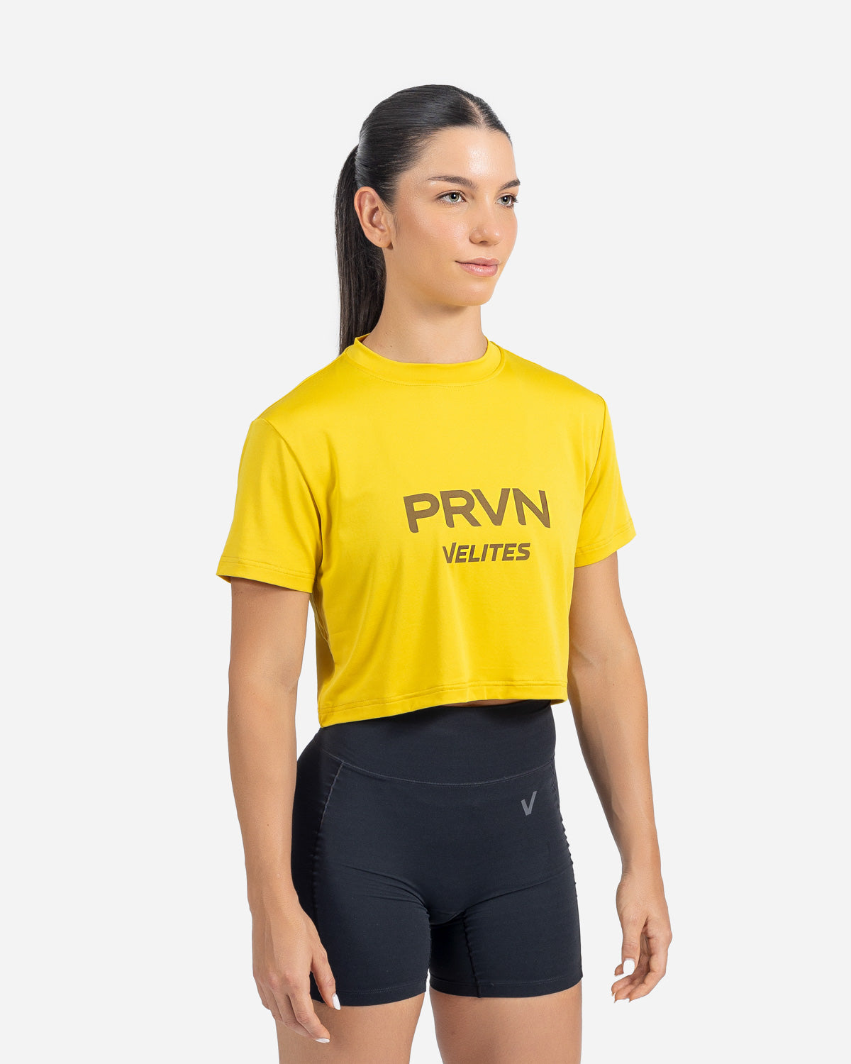 #color_victory yellow