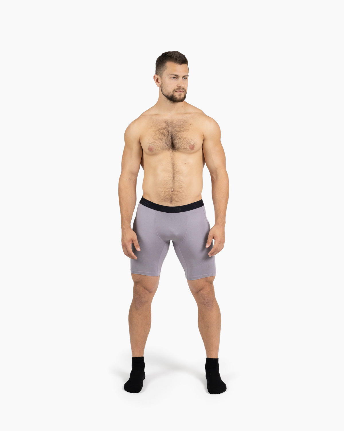 Pack Short + liner