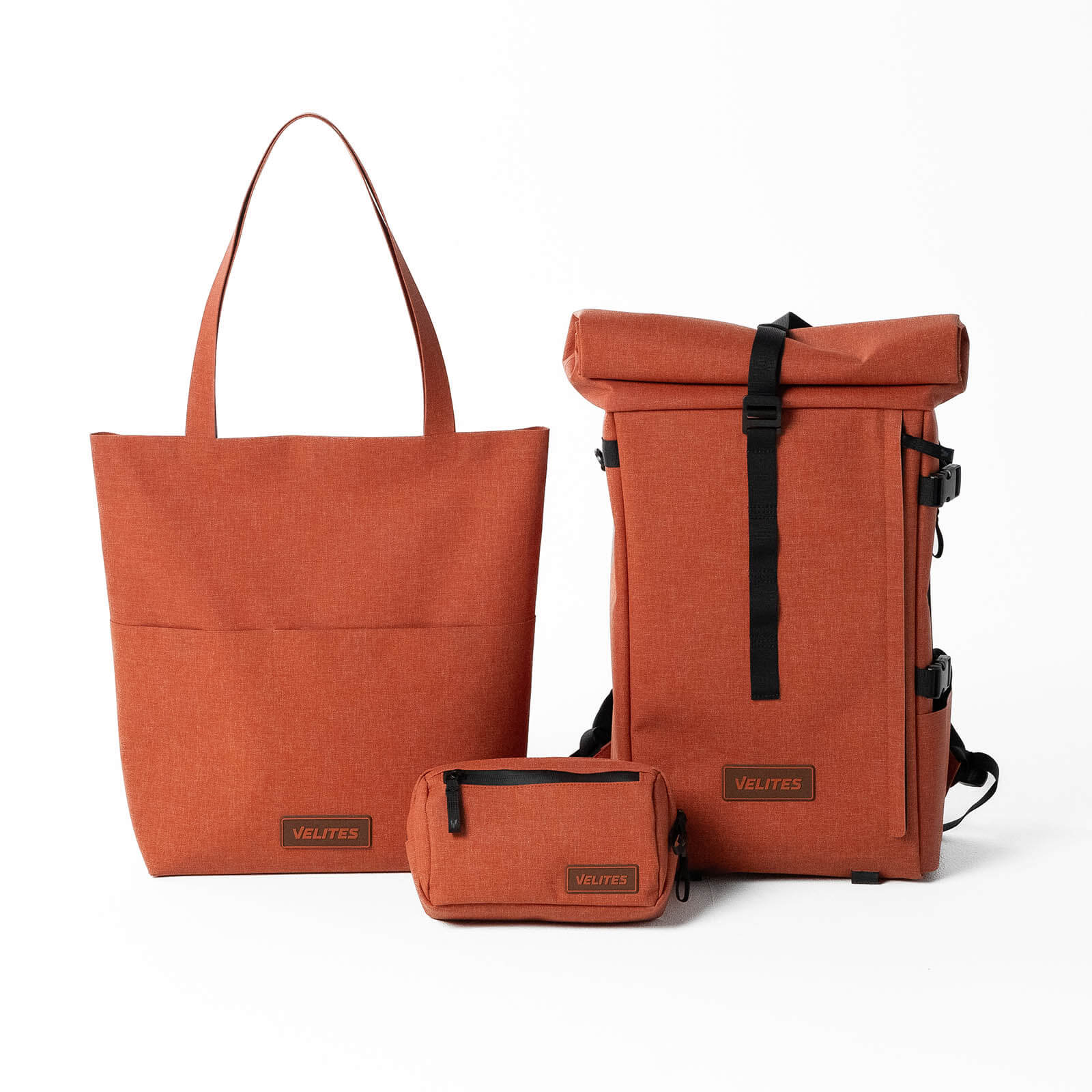 Pack Urban collection