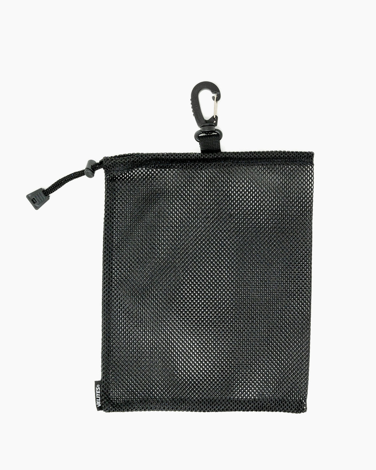 Hand grips bag