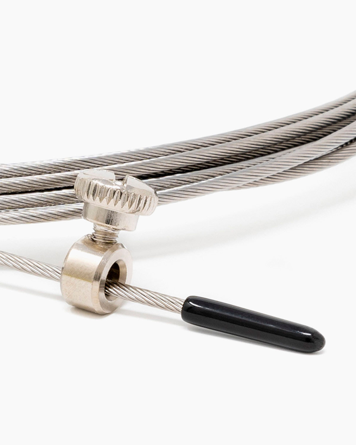 Competition cable 1.8 mm for Jump Rope Fire 2.0