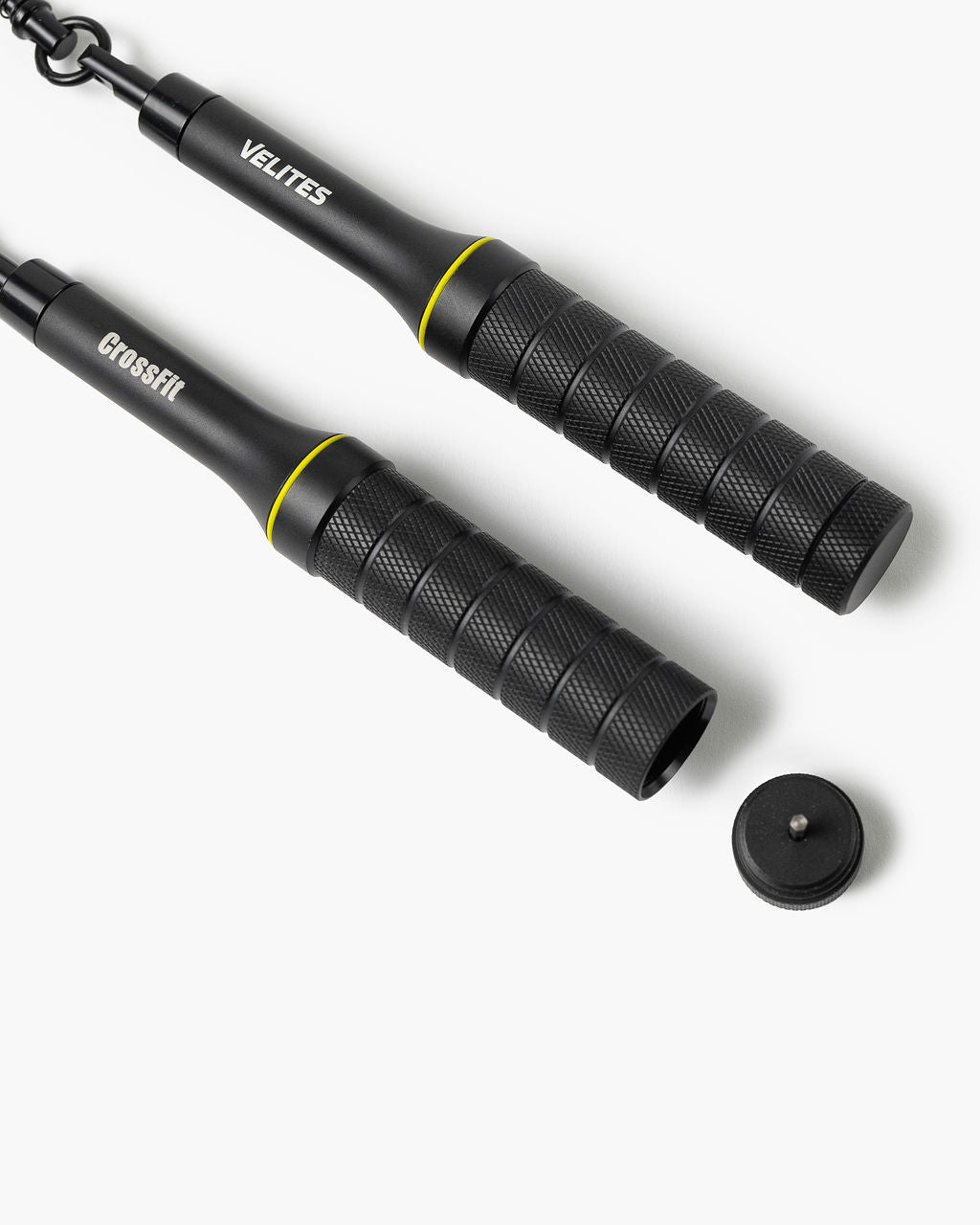 CrossFit® jump rope Earth 2.0