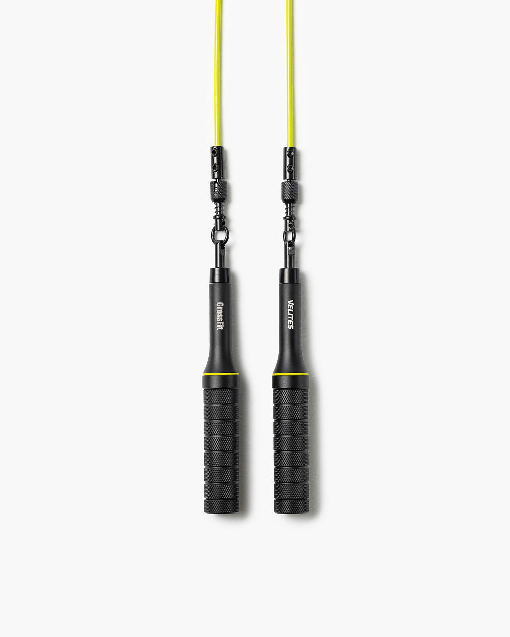 CrossFit® jump rope Earth 2.0