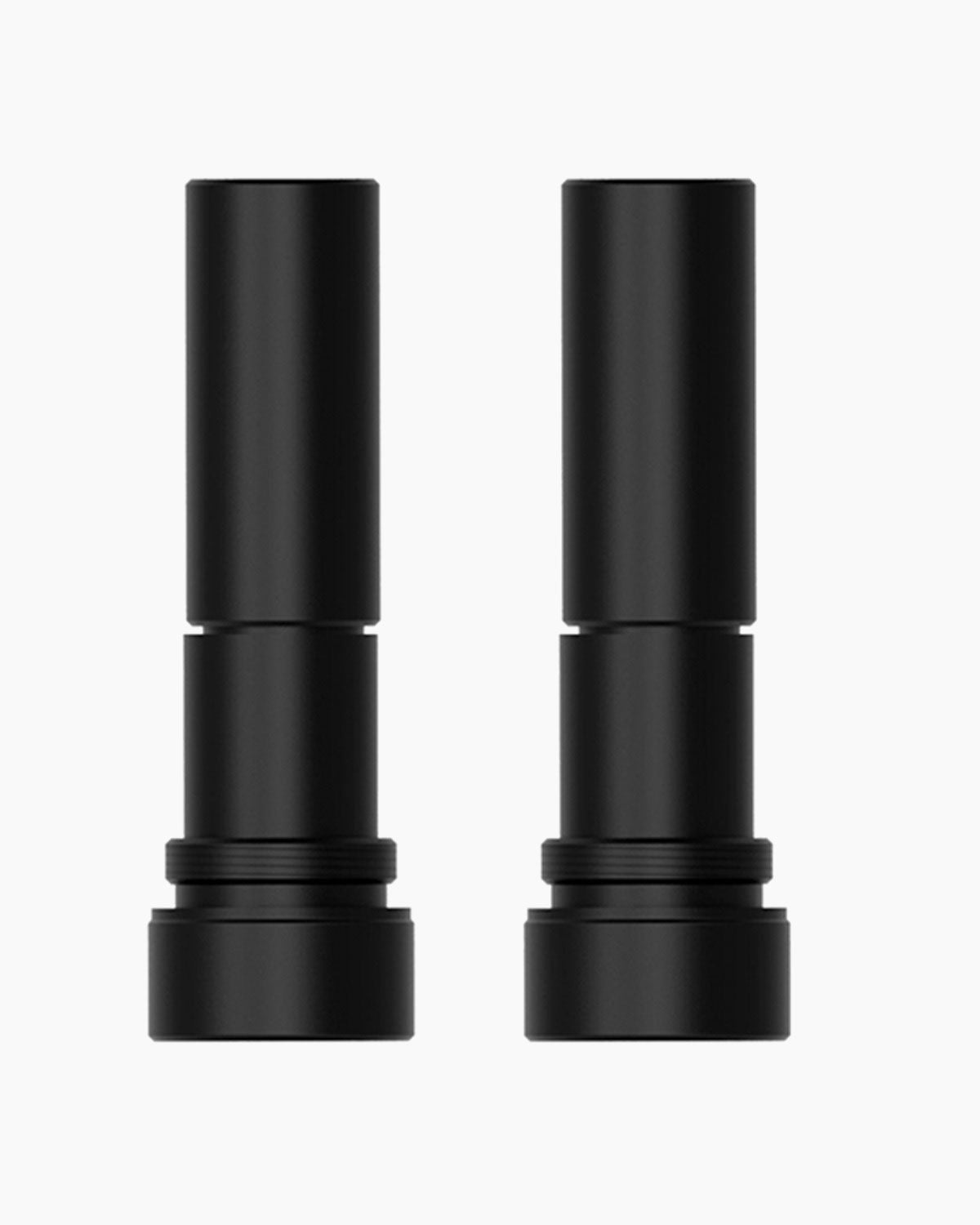 Standard Weights for Jump Rope Earth 2.0