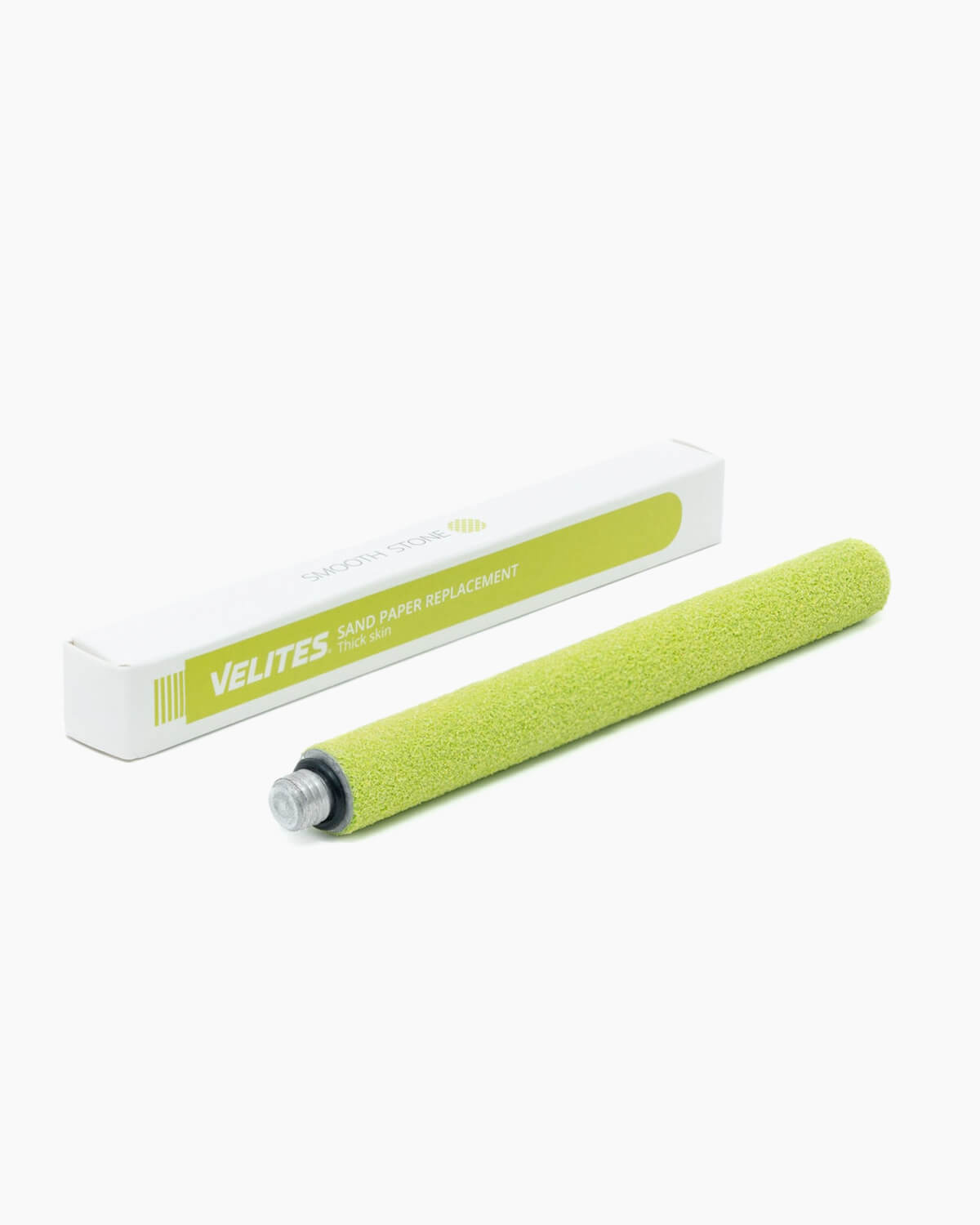 Smooth Stone (Soft Sand Paper Spare Part)