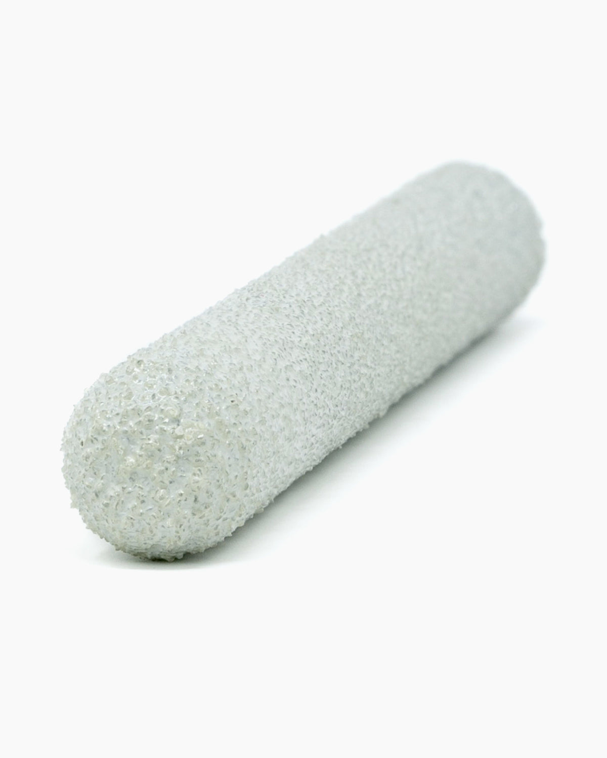 Rocky Stone (Strong Sand Paper Spare Part)