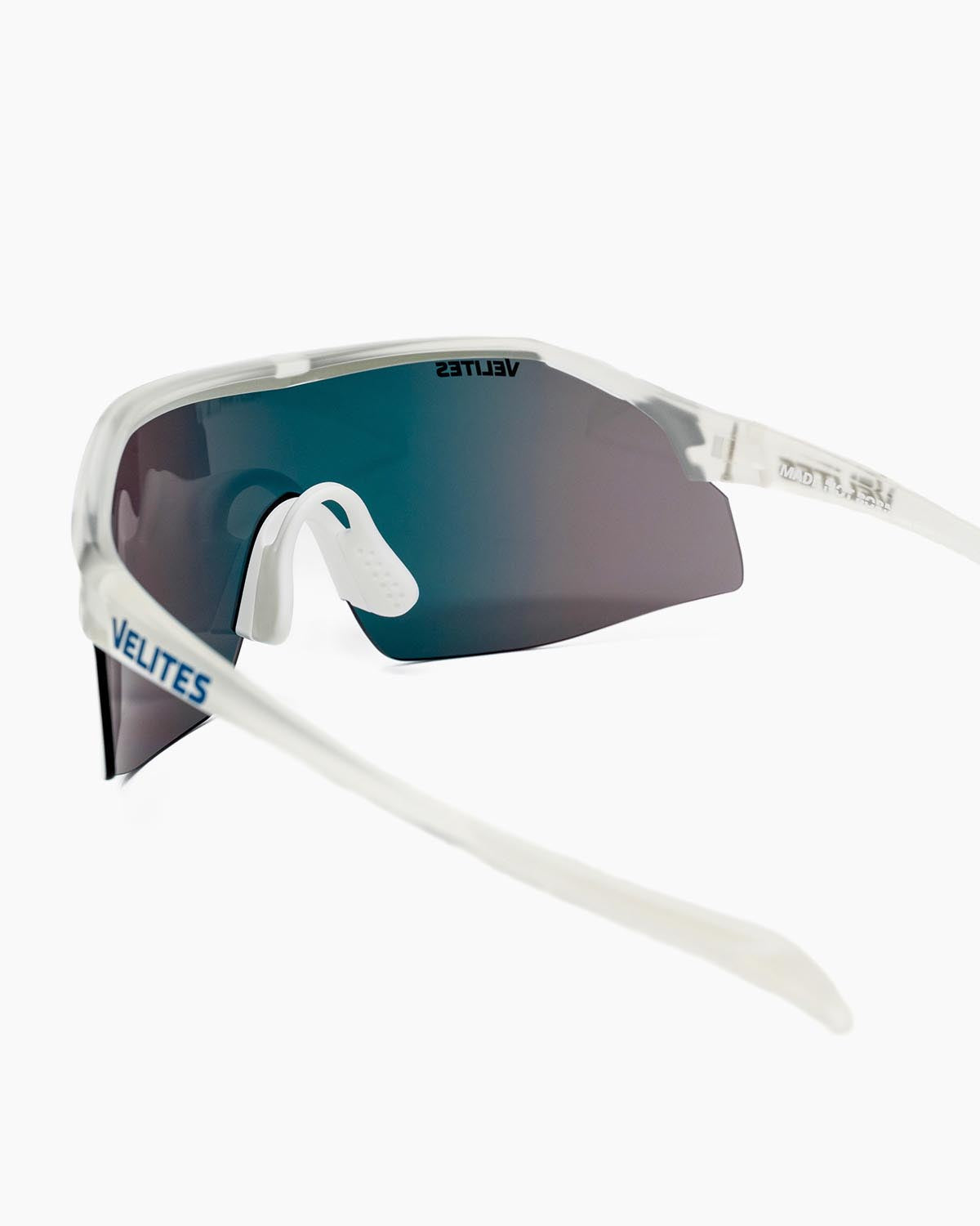 #color_Transparent Blue