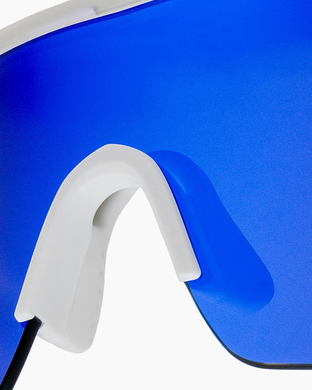 #color_Transparent Blue