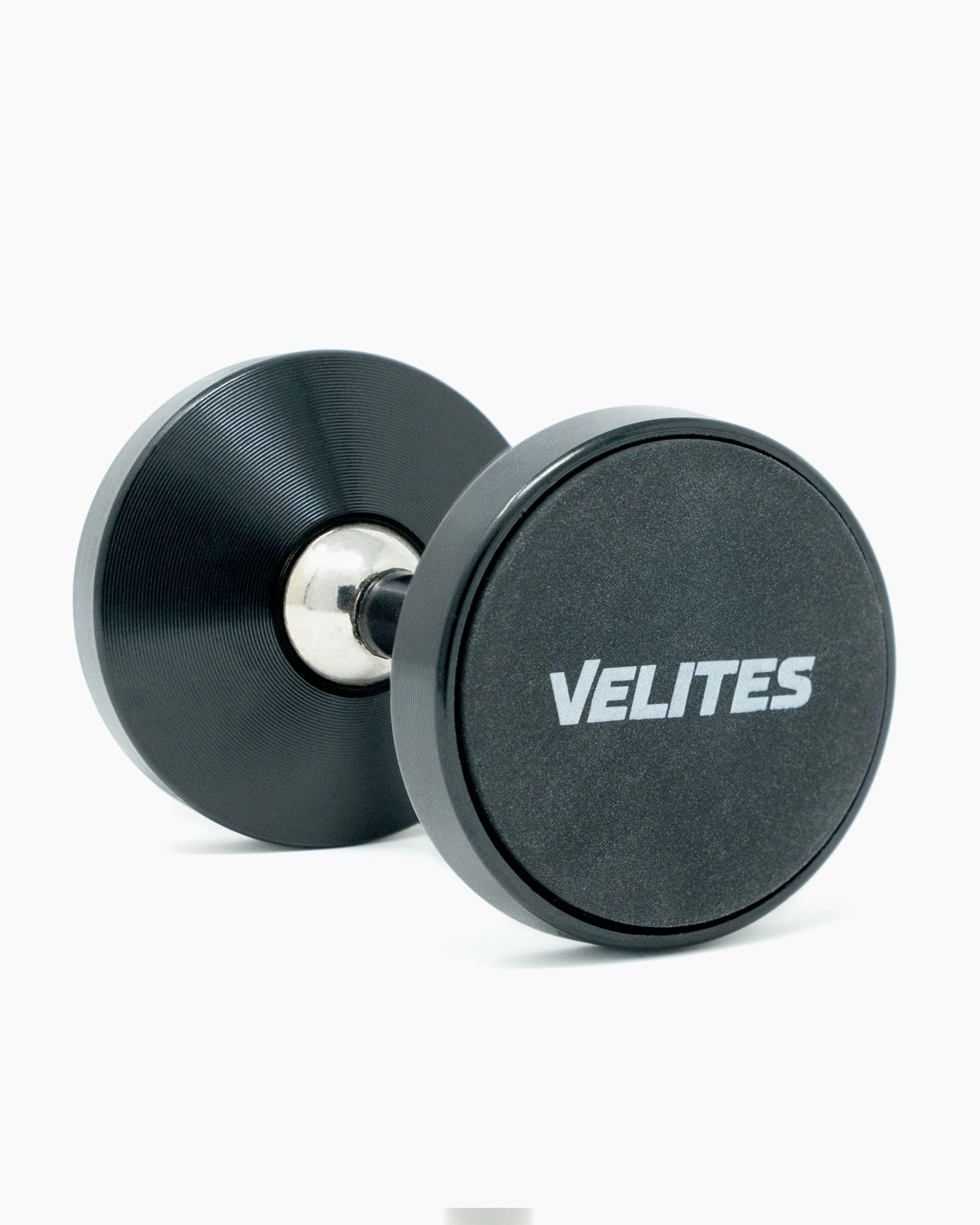 Magnetic phone holder