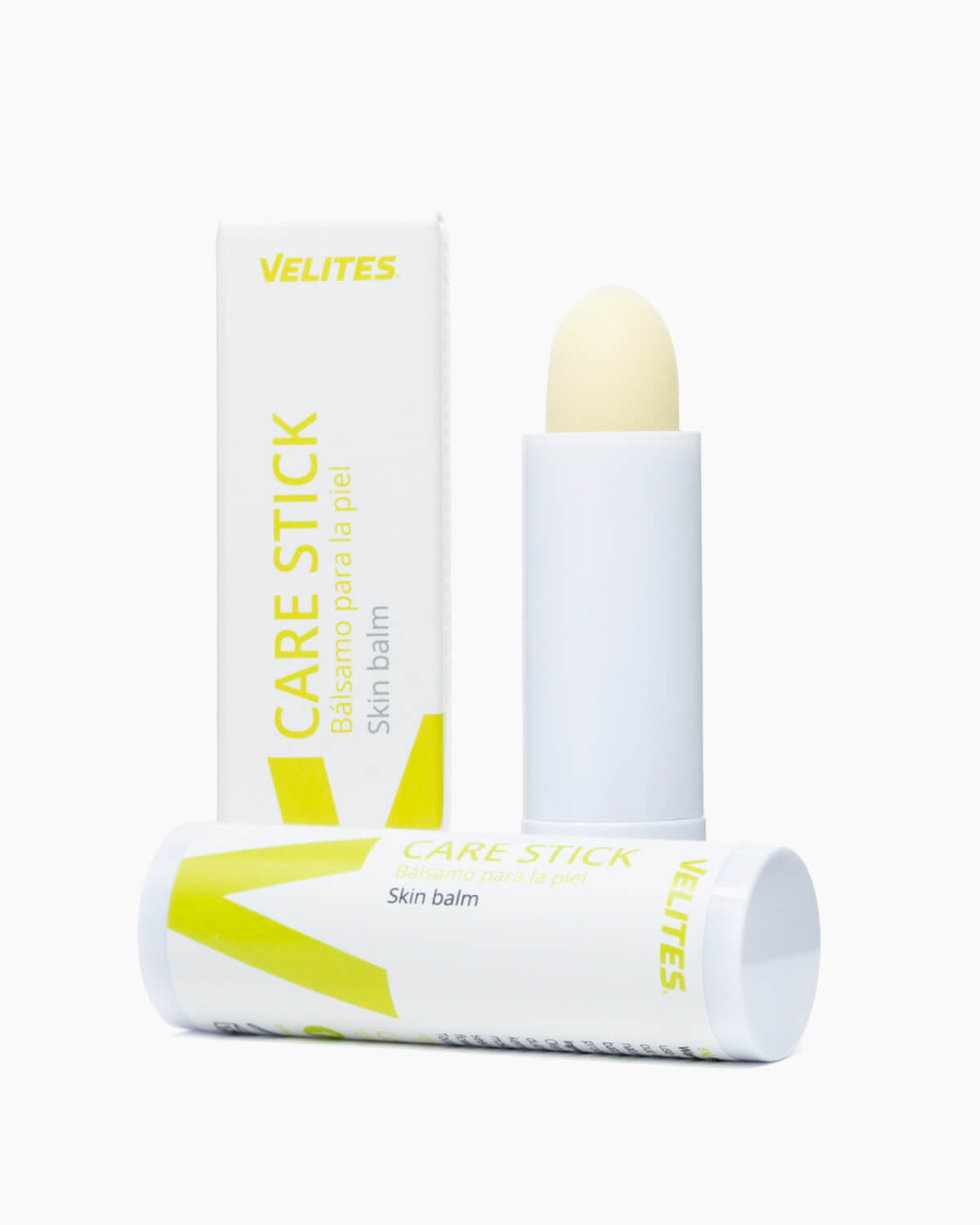 Care Balm in Stick