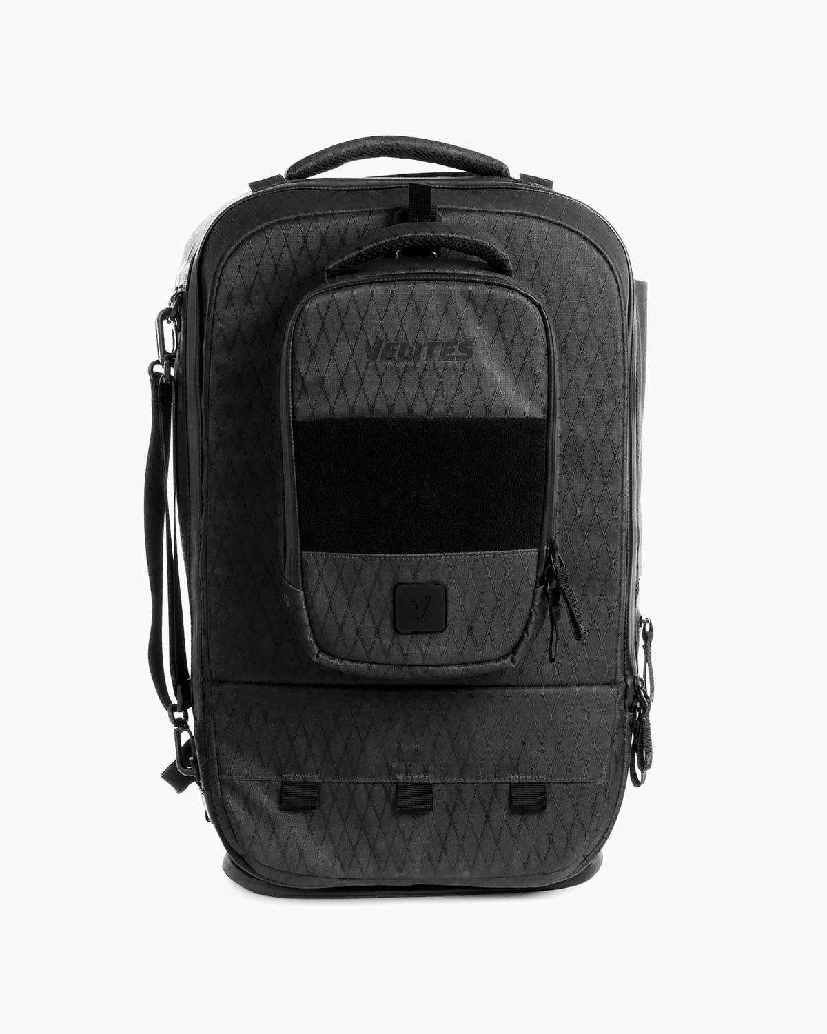 #color_Duradaimond Anthracite