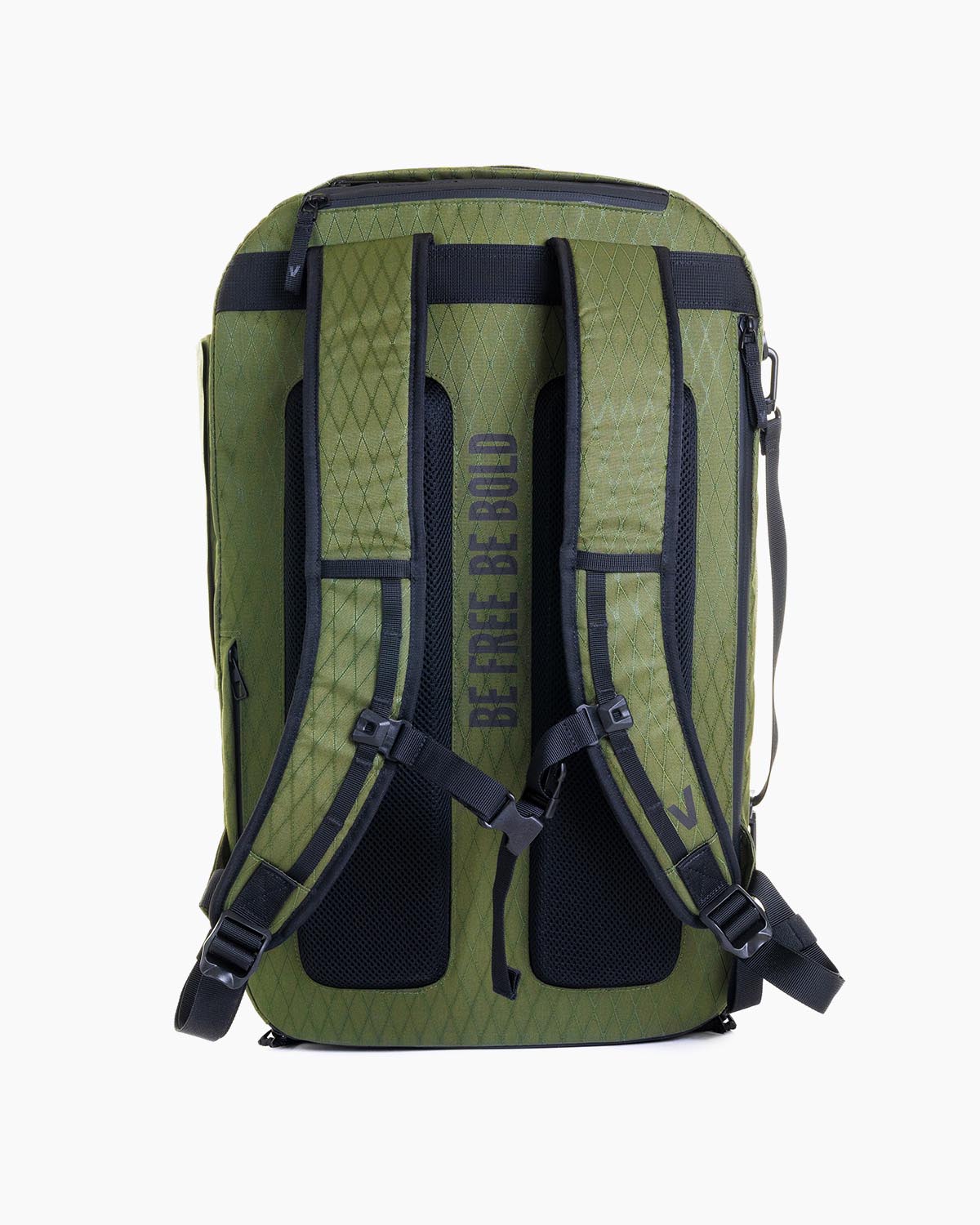 #color_Duradaimond Olive