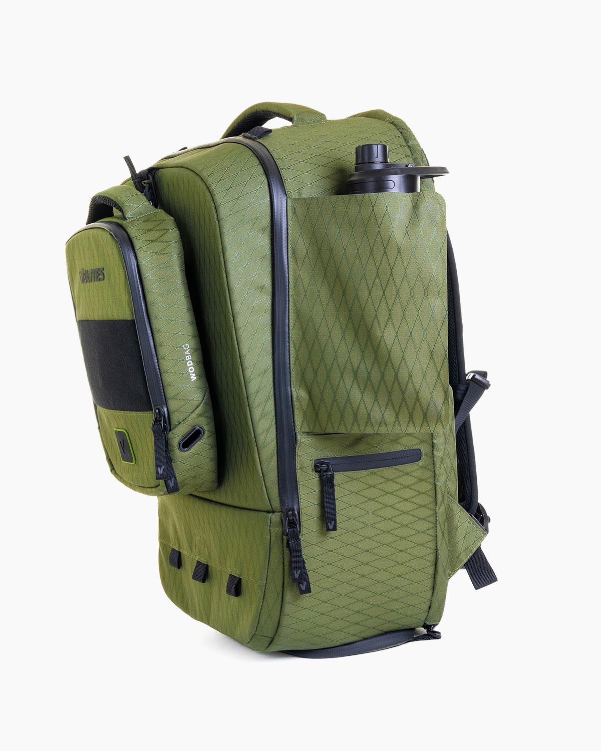 #color_Duradaimond Olive