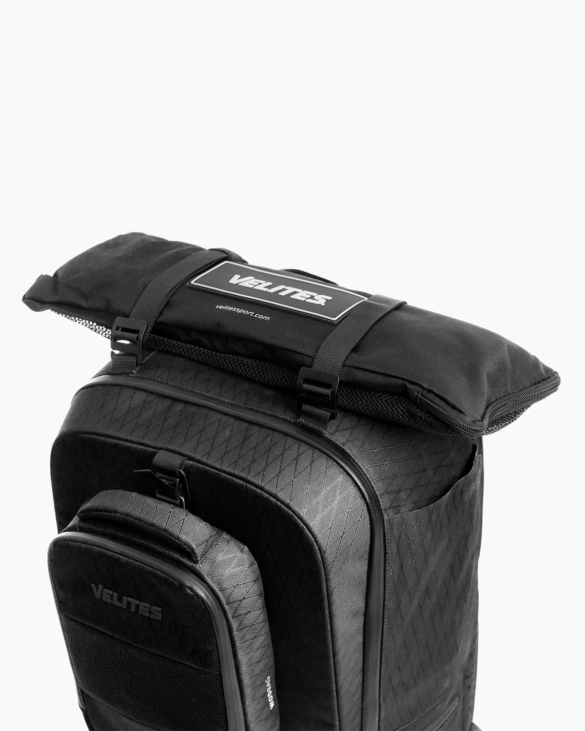 #color_Duradaimond Anthracite