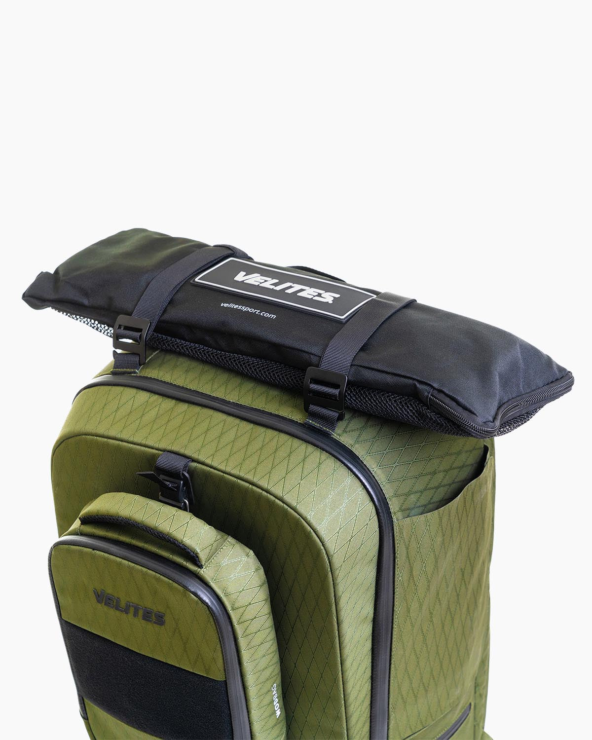 #color_Duradaimond Olive