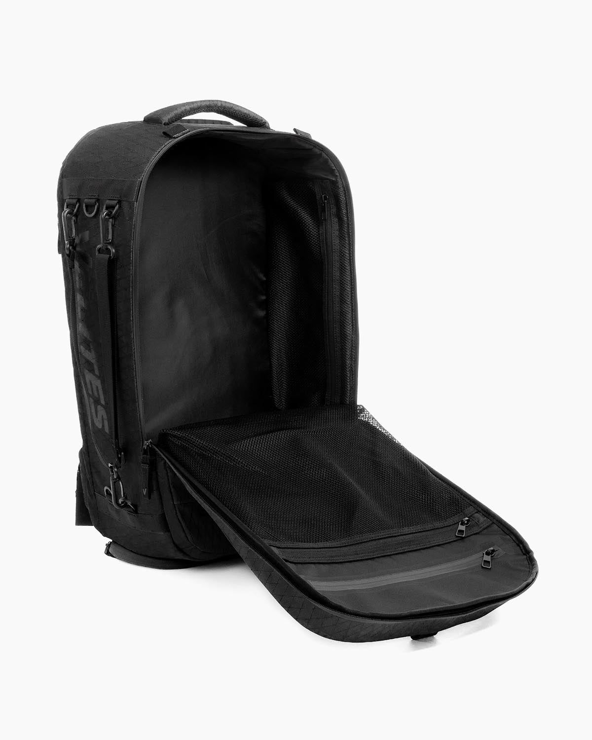 #color_Duradaimond Anthracite