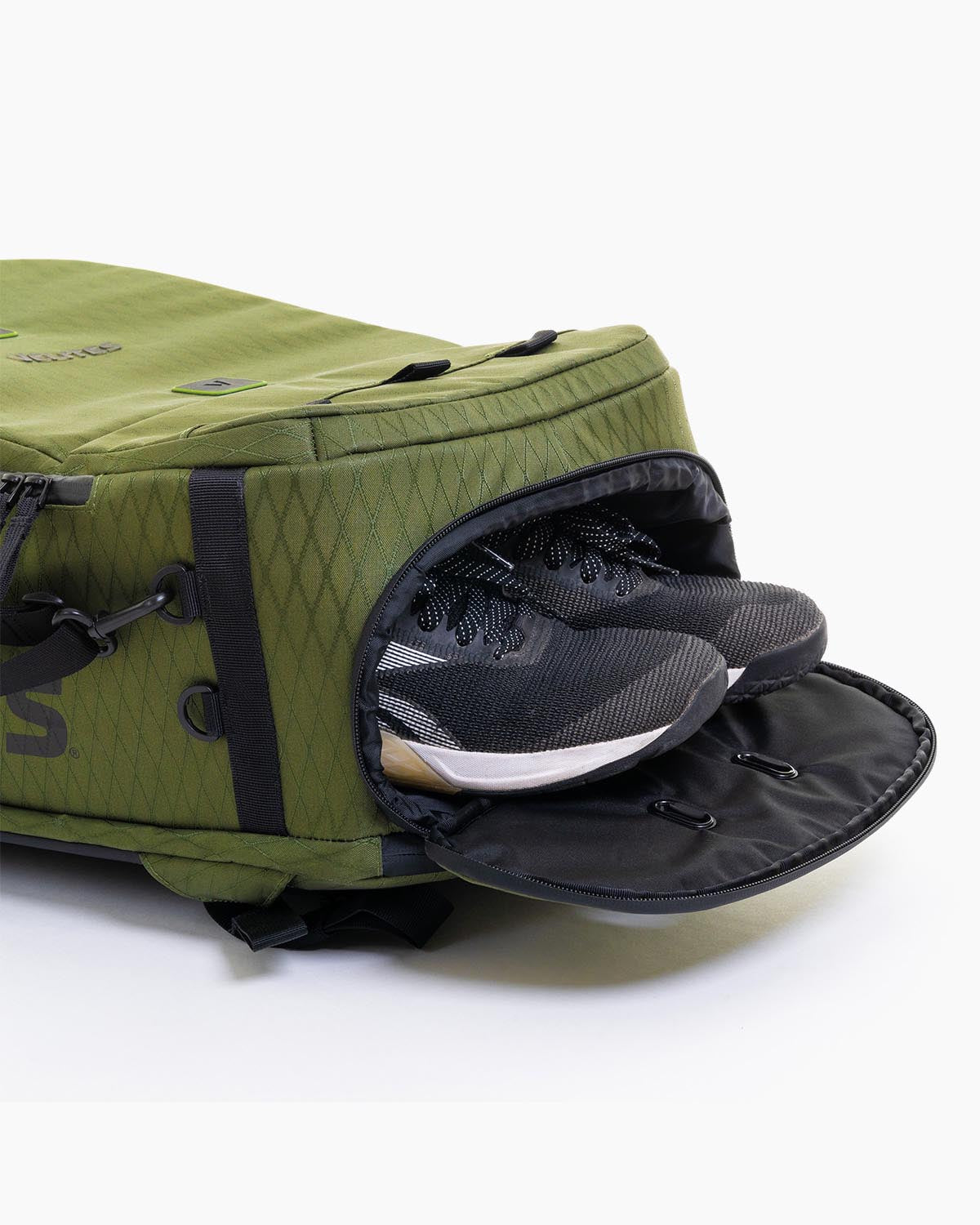 #color_Duradaimond Olive