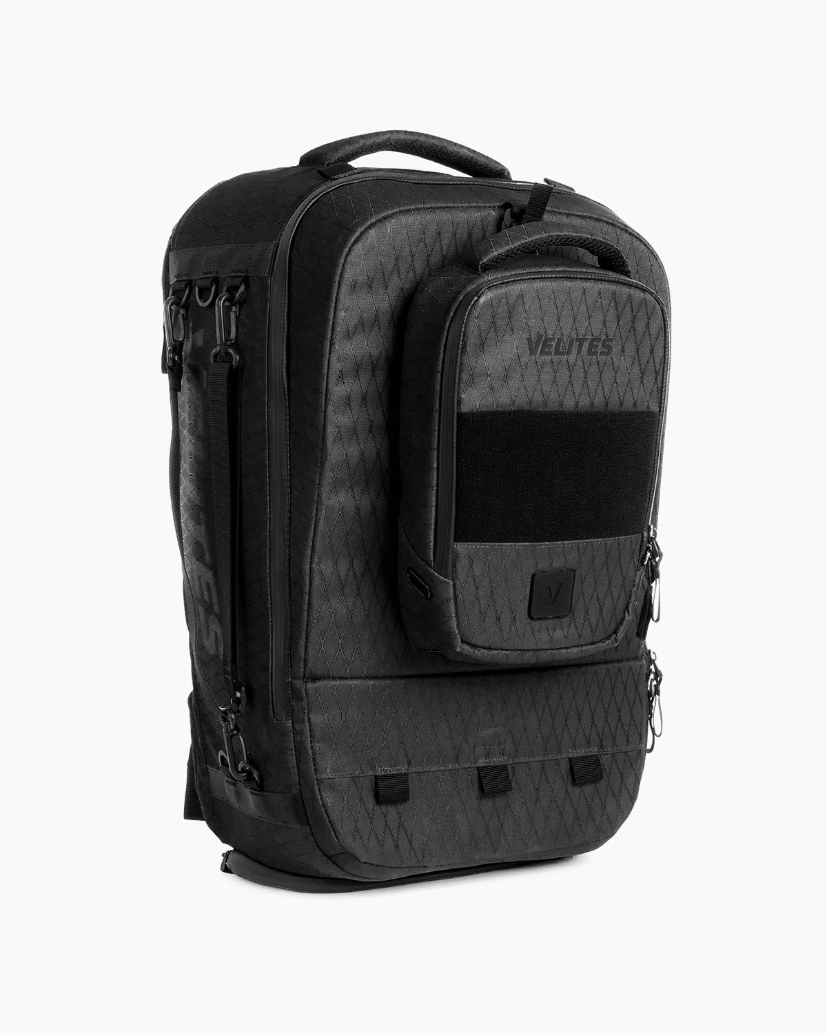 #color_Duradaimond Anthracite