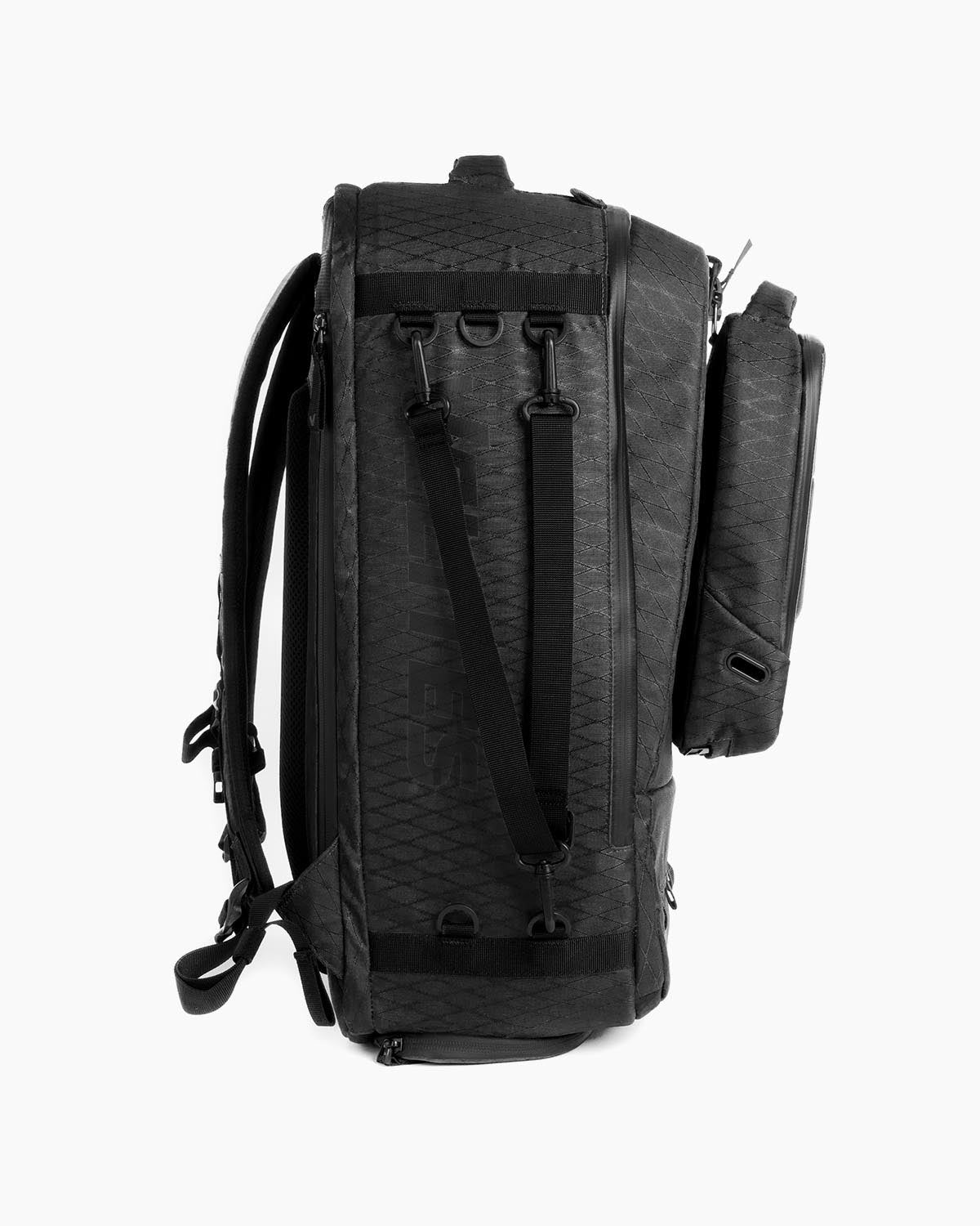 #color_Duradaimond Anthracite