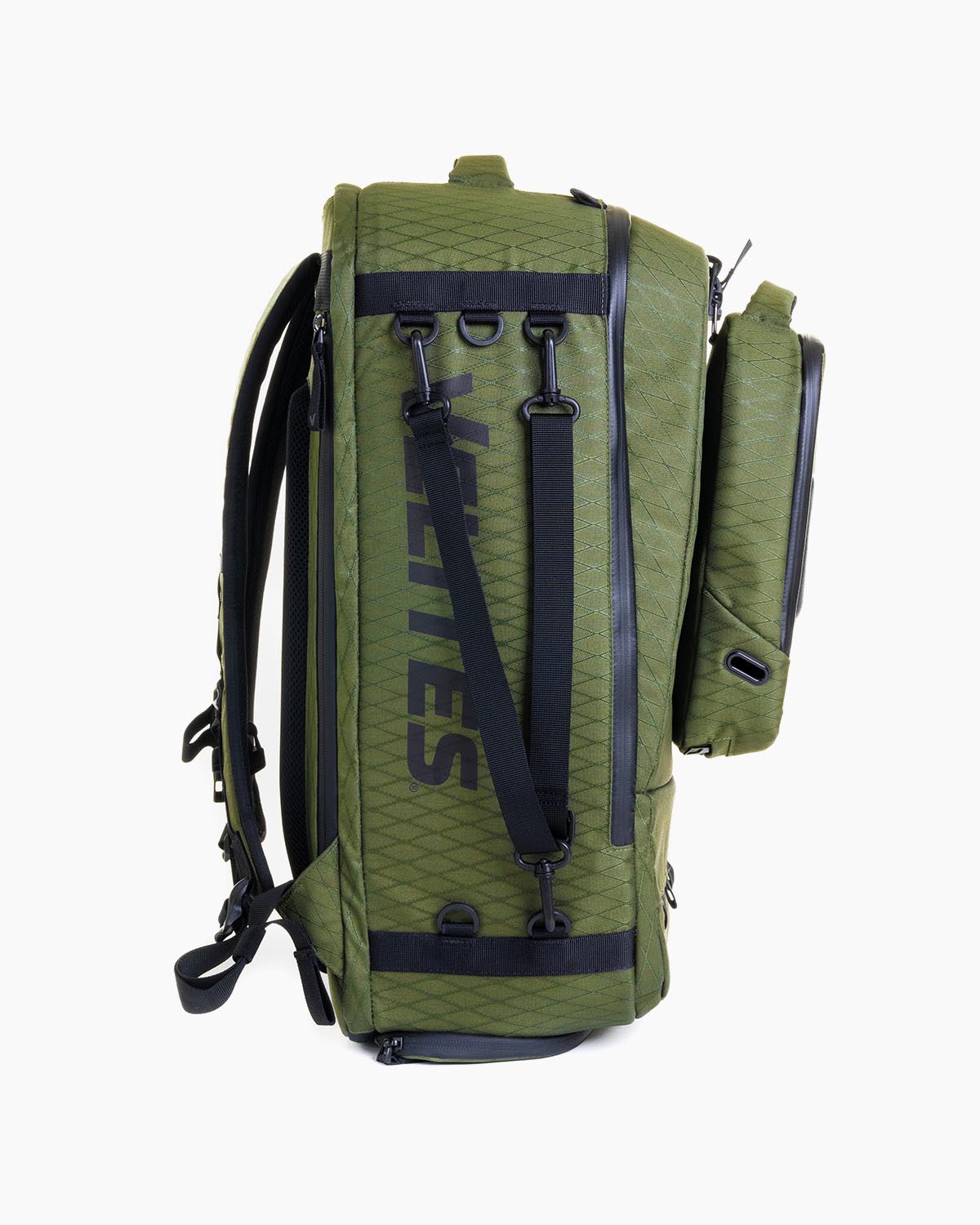 #color_Duradaimond Olive