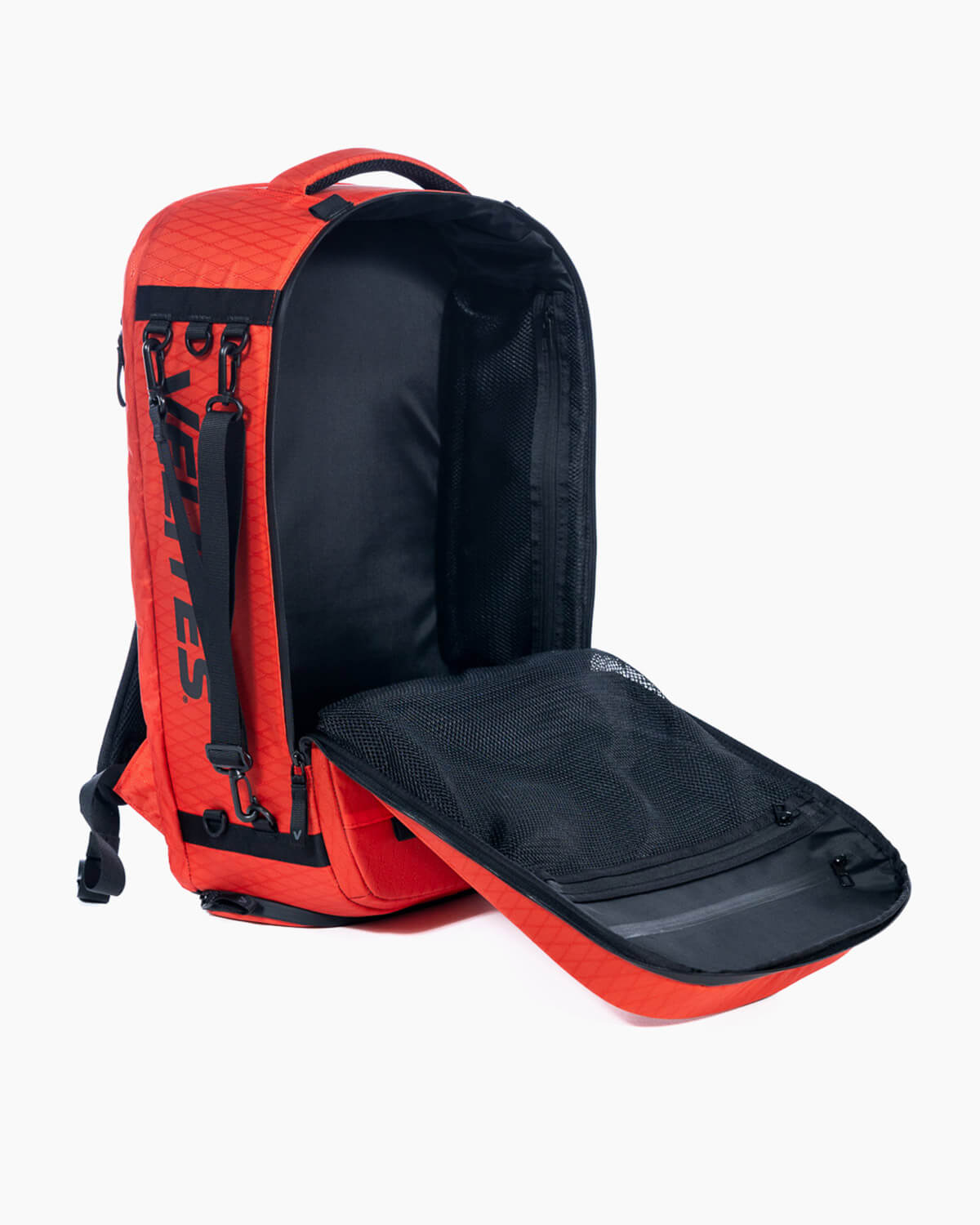 #color_Duradaimond Magma