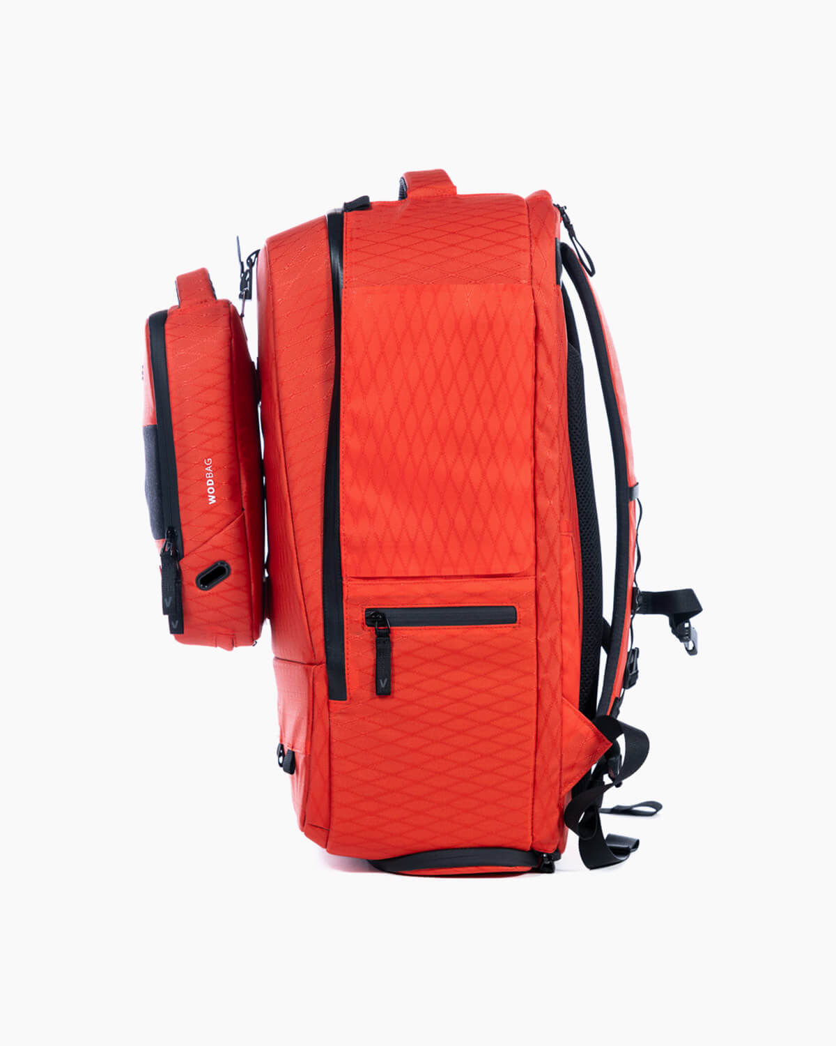 #color_Duradaimond Magma