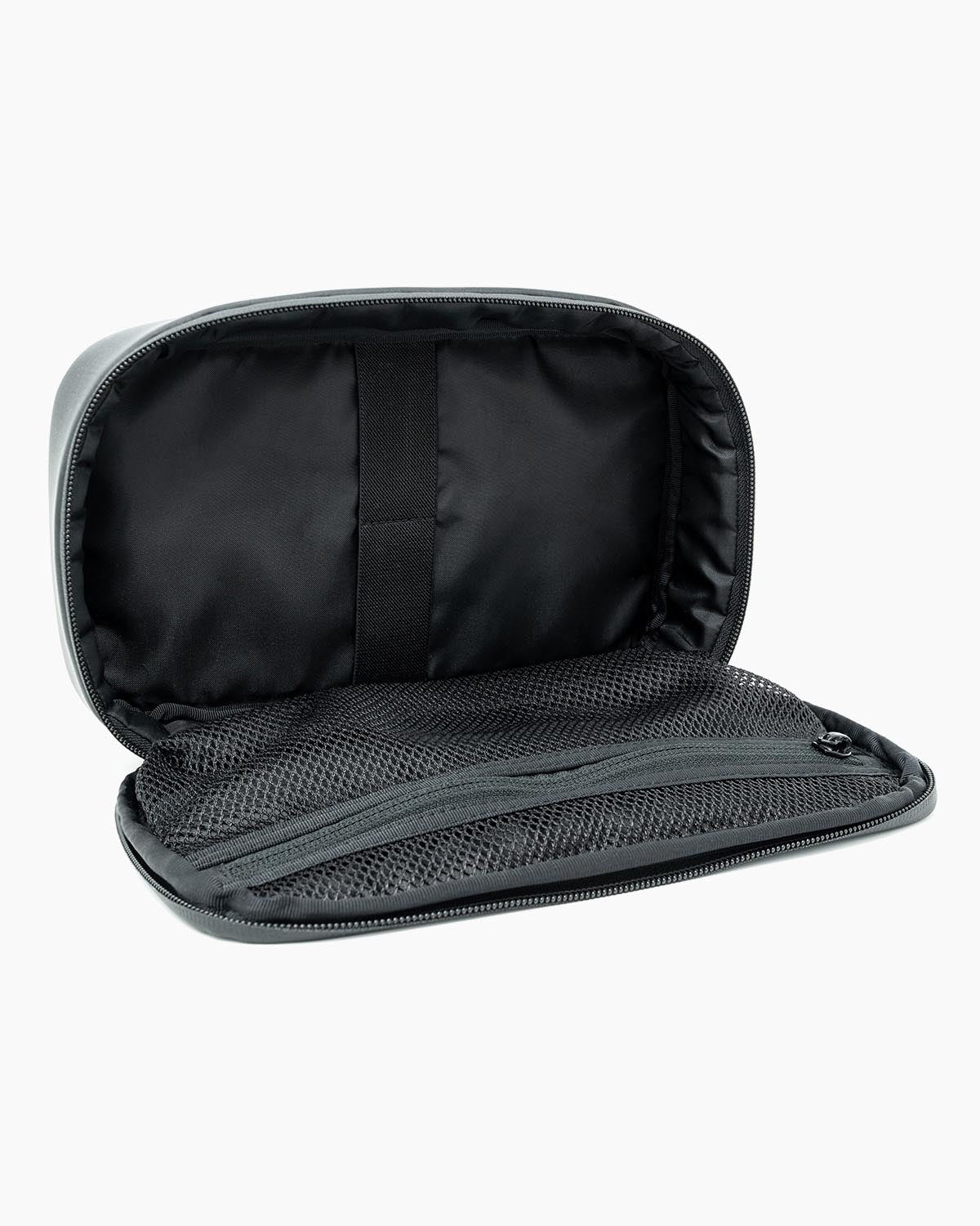 Storm Travel Compressor