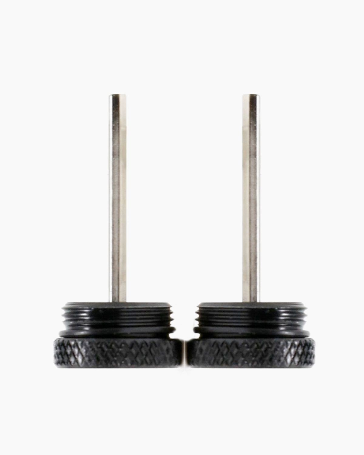 Plugs for Fire 2.0 Jump Rope