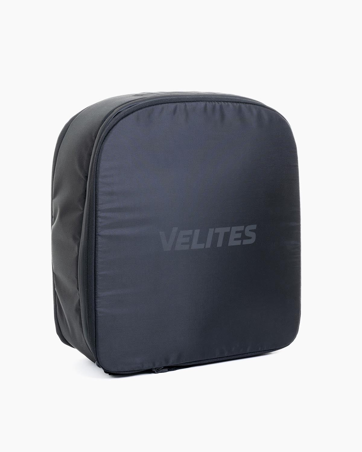 Storm Travel Compressor