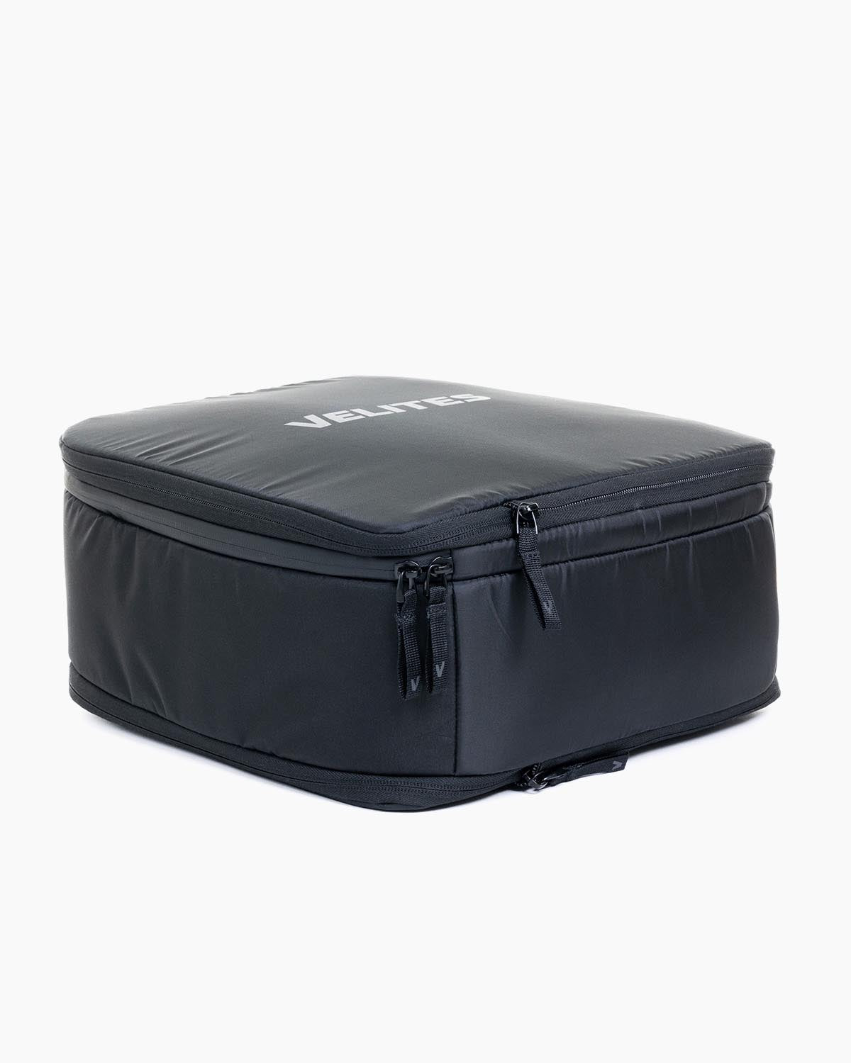 Storm Travel Compressor