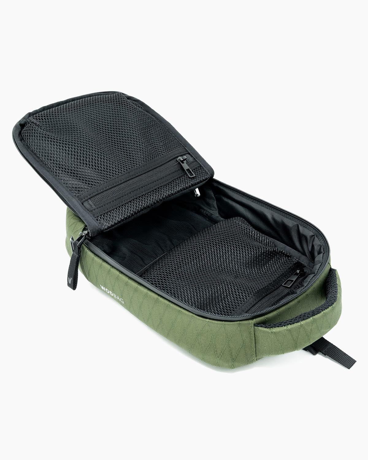 #color_Duradaimond Olive