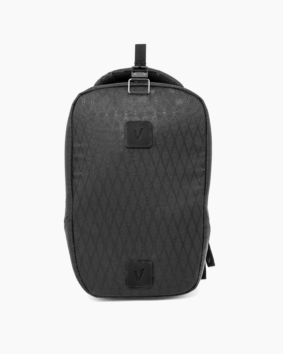 #color_Duradaimond Anthracite