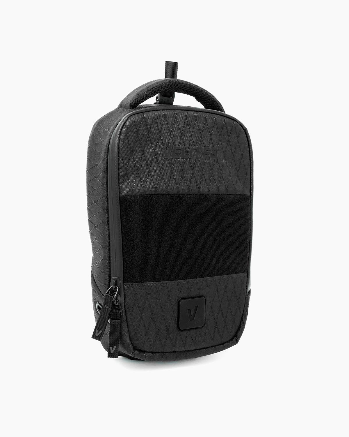 #color_Duradaimond Anthracite