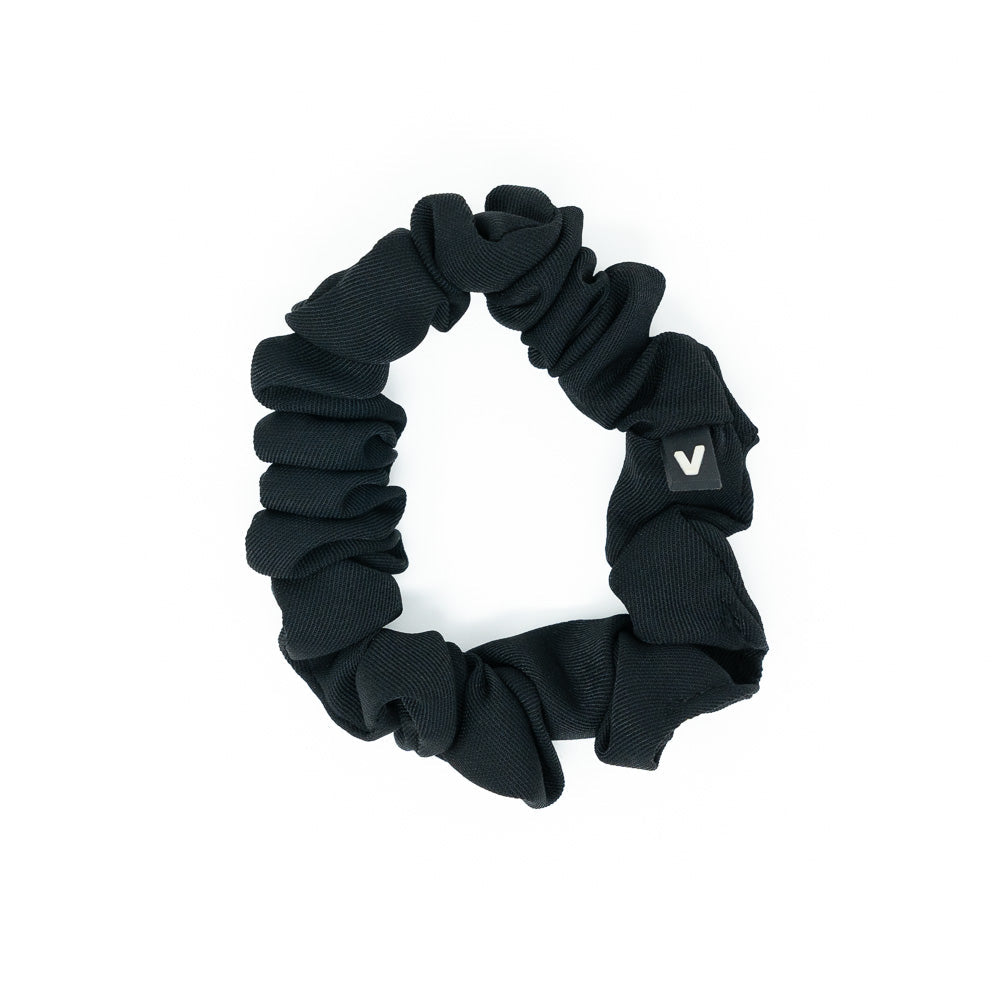 Pack 5 Scrunchie