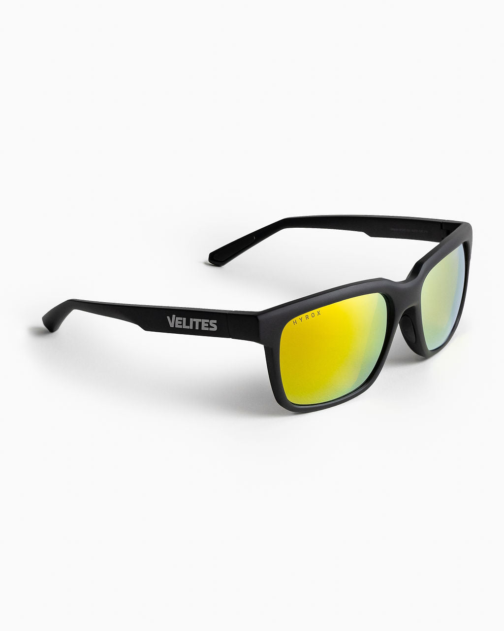 Hyrox sunglasses Urban