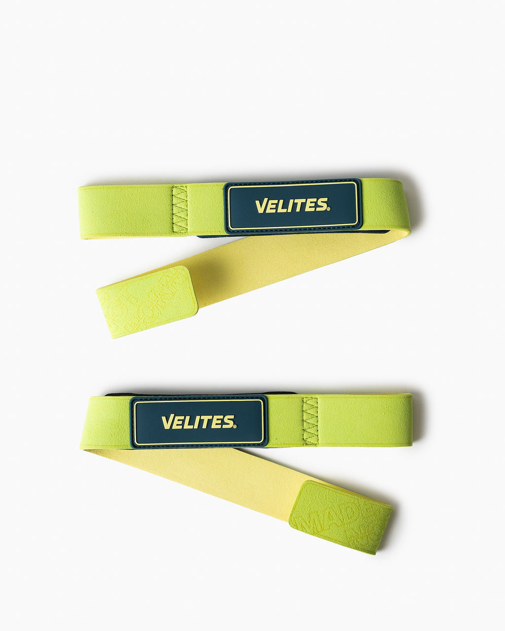#color_Lemon Lime