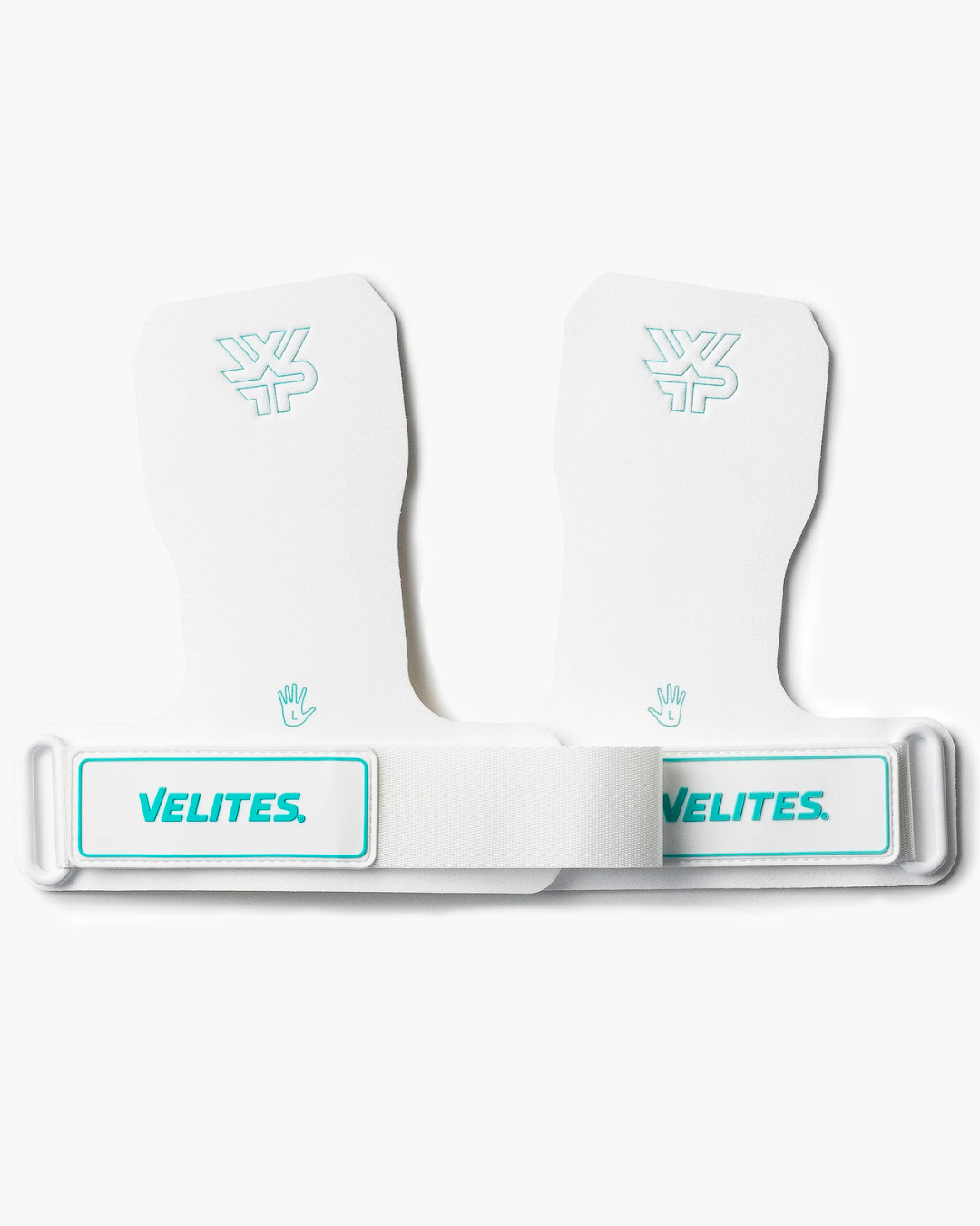 WFP hand grips Quad Competiton