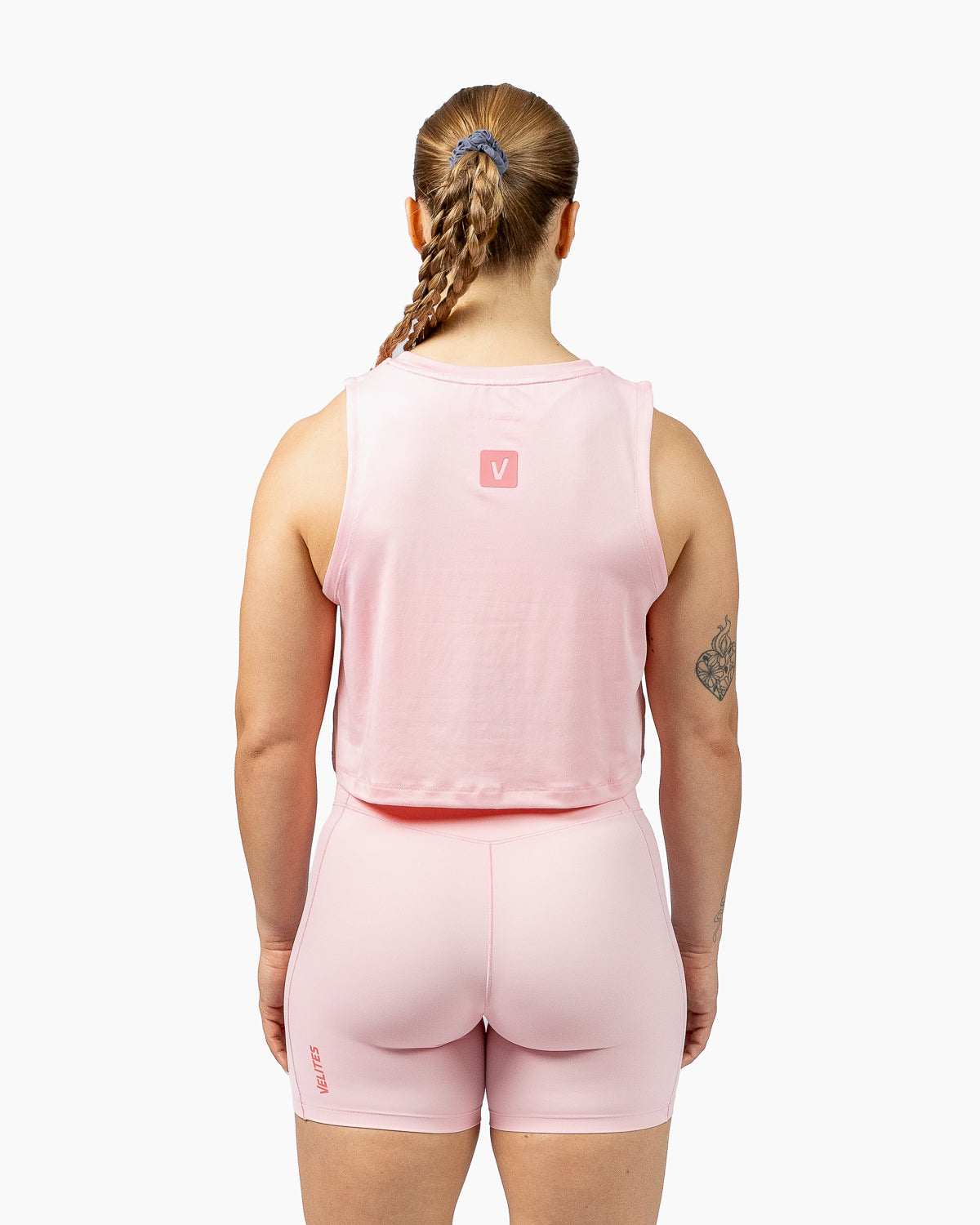 Legging medium Holo