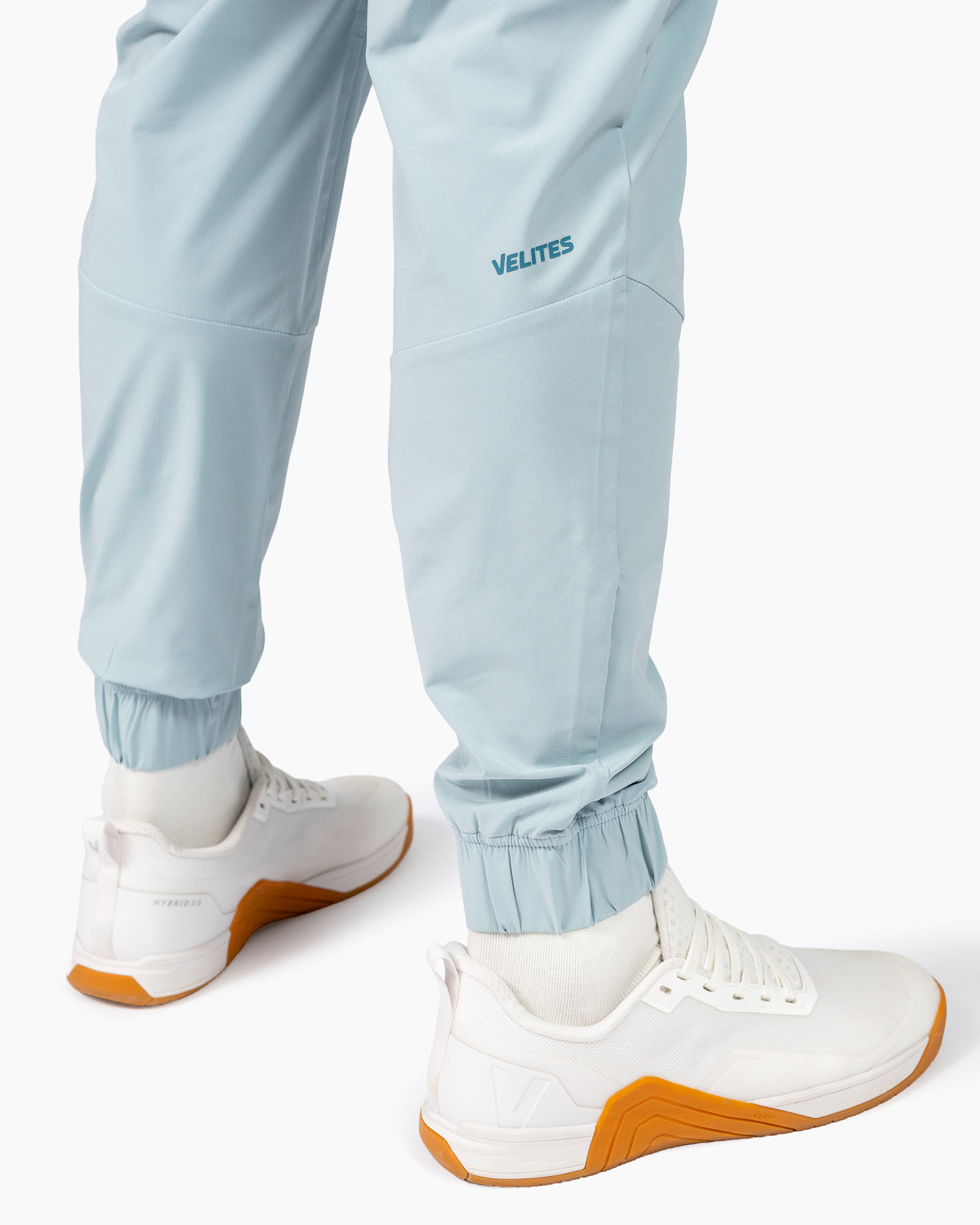 Jogger Holo