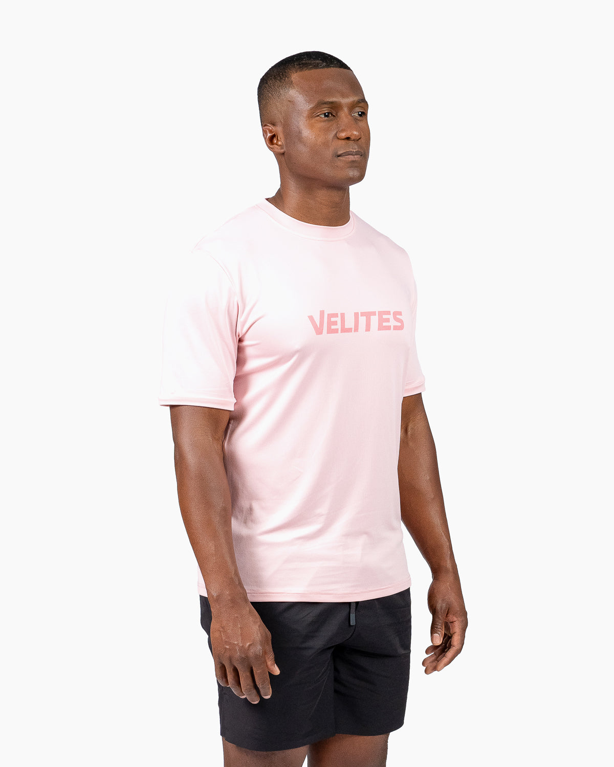T-Shirt Holo Velites