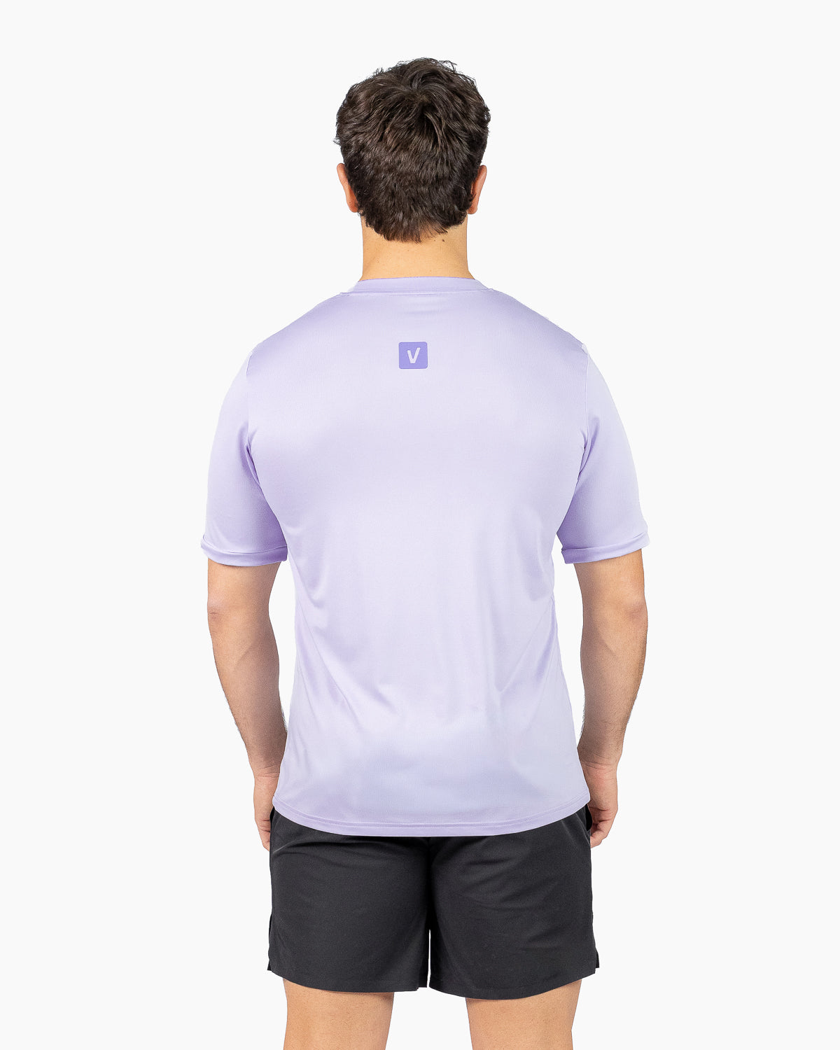 T-Shirt Holo Velites