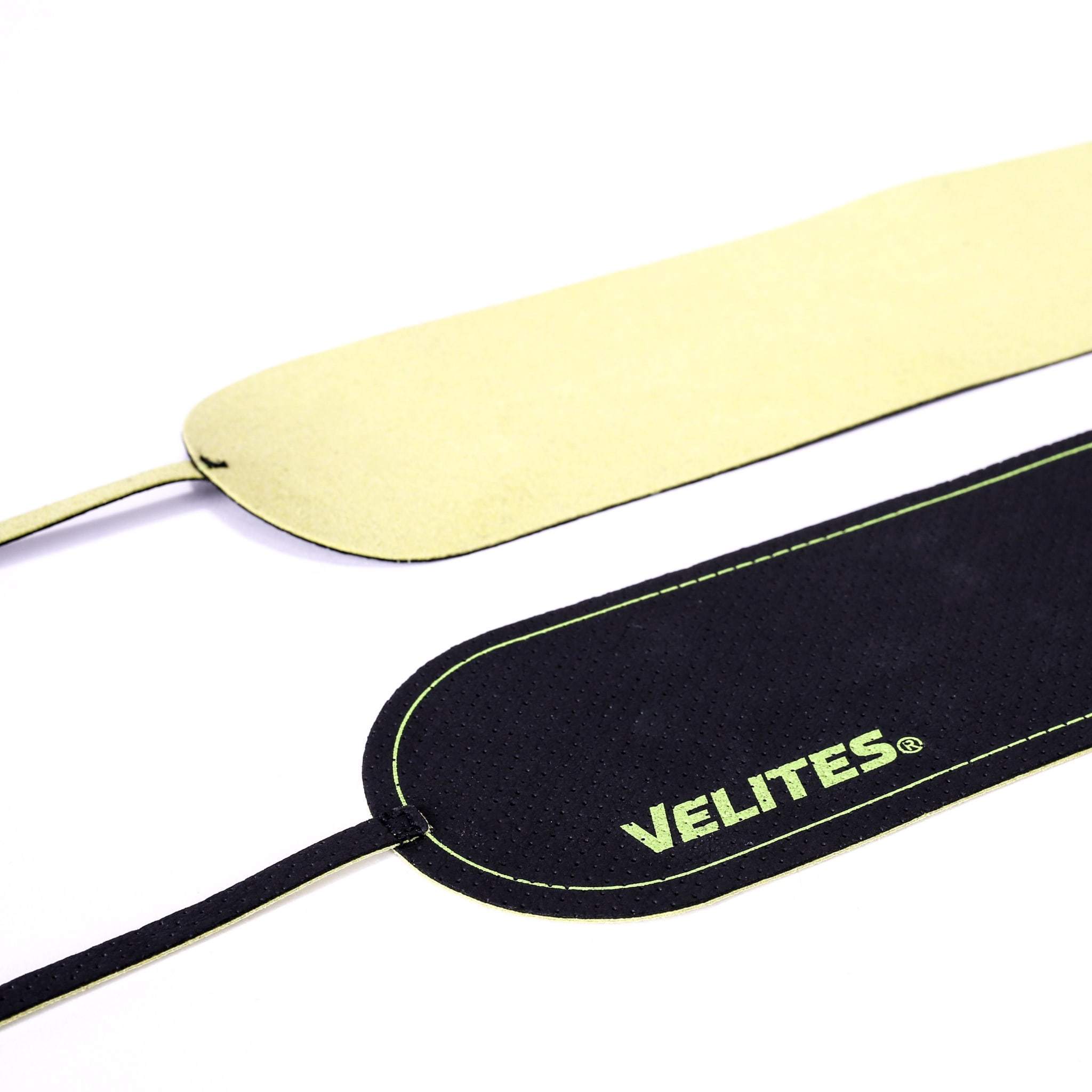 Wrist Wraps Core Green I good wrist wraps for weightlifting