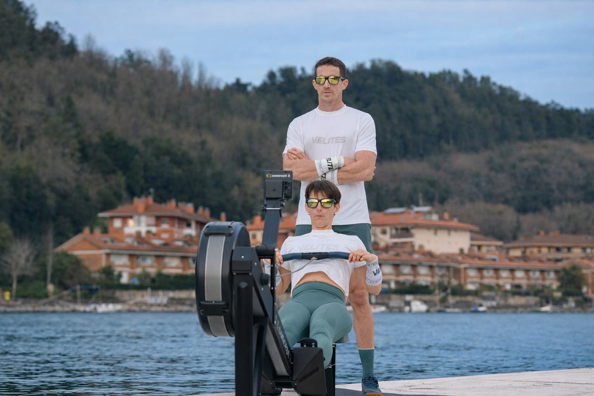 ATHX Games Workouts information and how it works