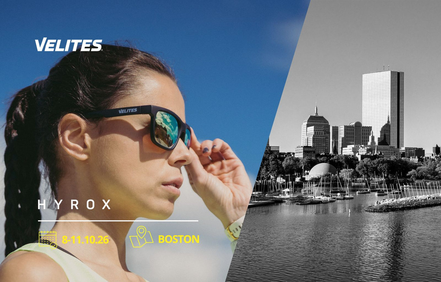HWPO Hyrox Boston Velites blog