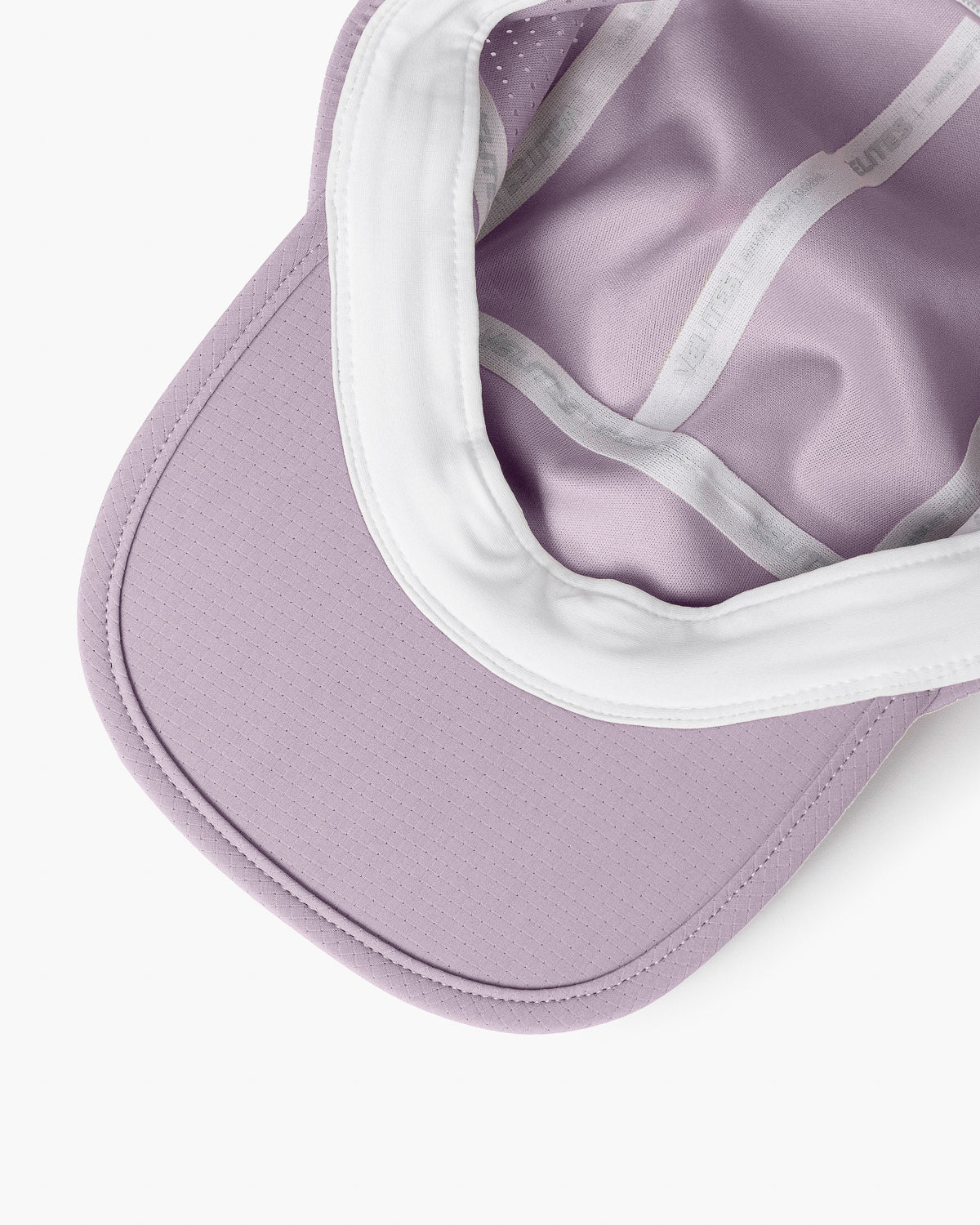 #color_Mauve