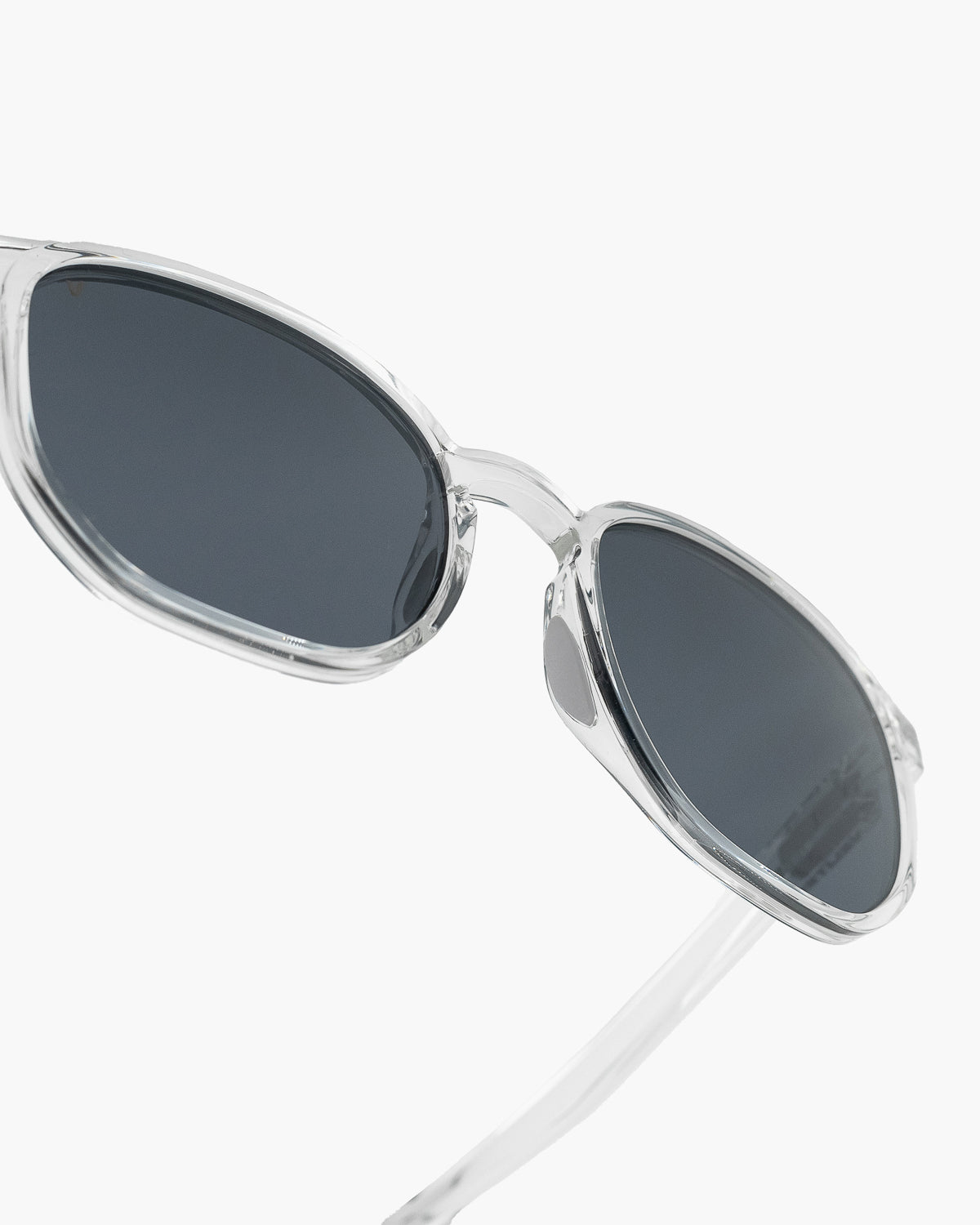 #color_Transparent Grey