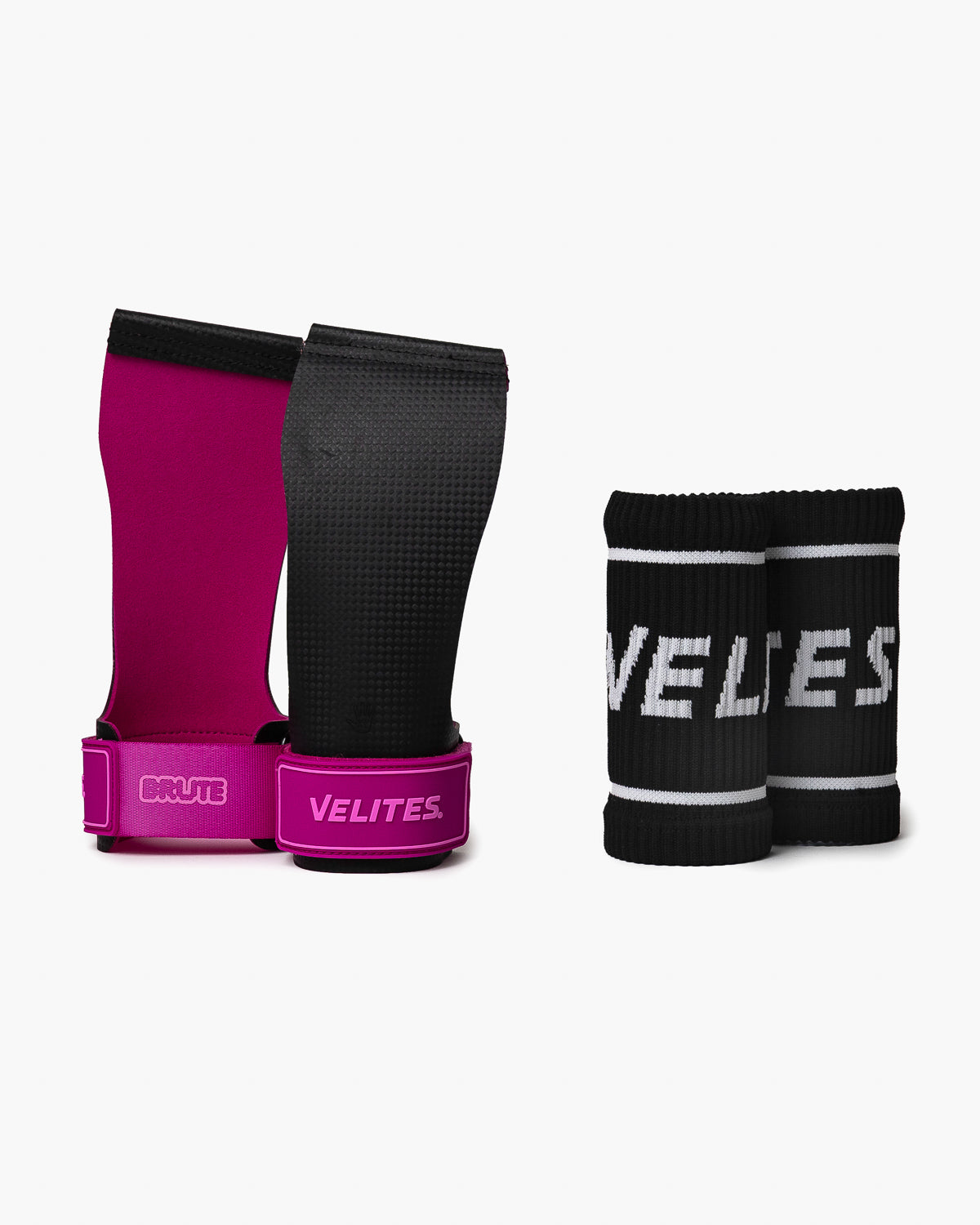 Brute hand grips Quad Ultra