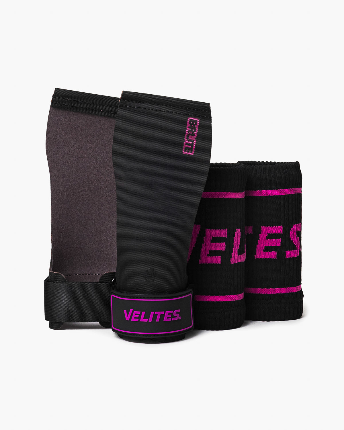 Brute hand grips All Terrain