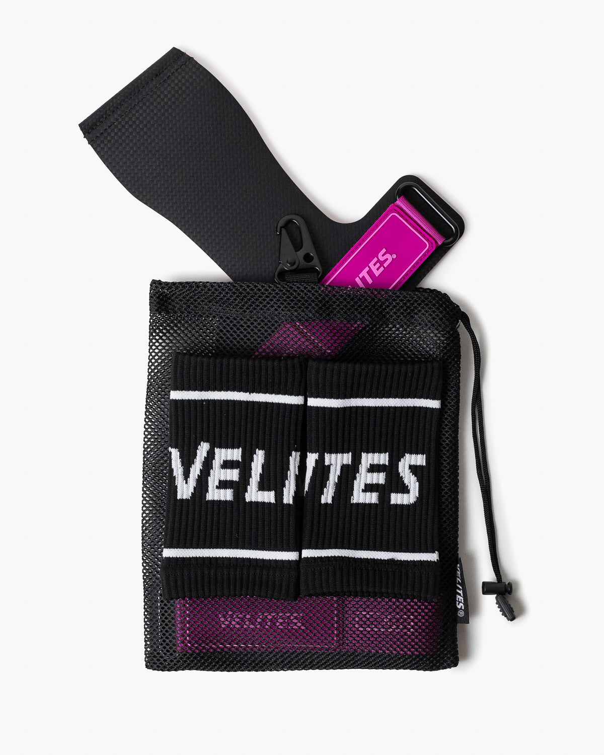 Brute hand grips Quad Ultra