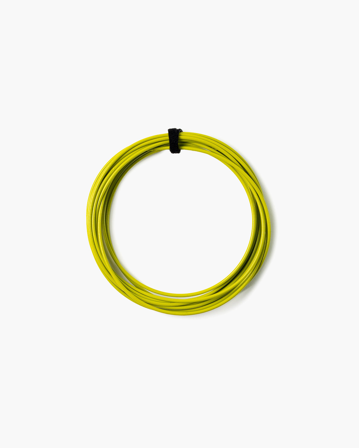 BRUTE jump rope Fire 2.0